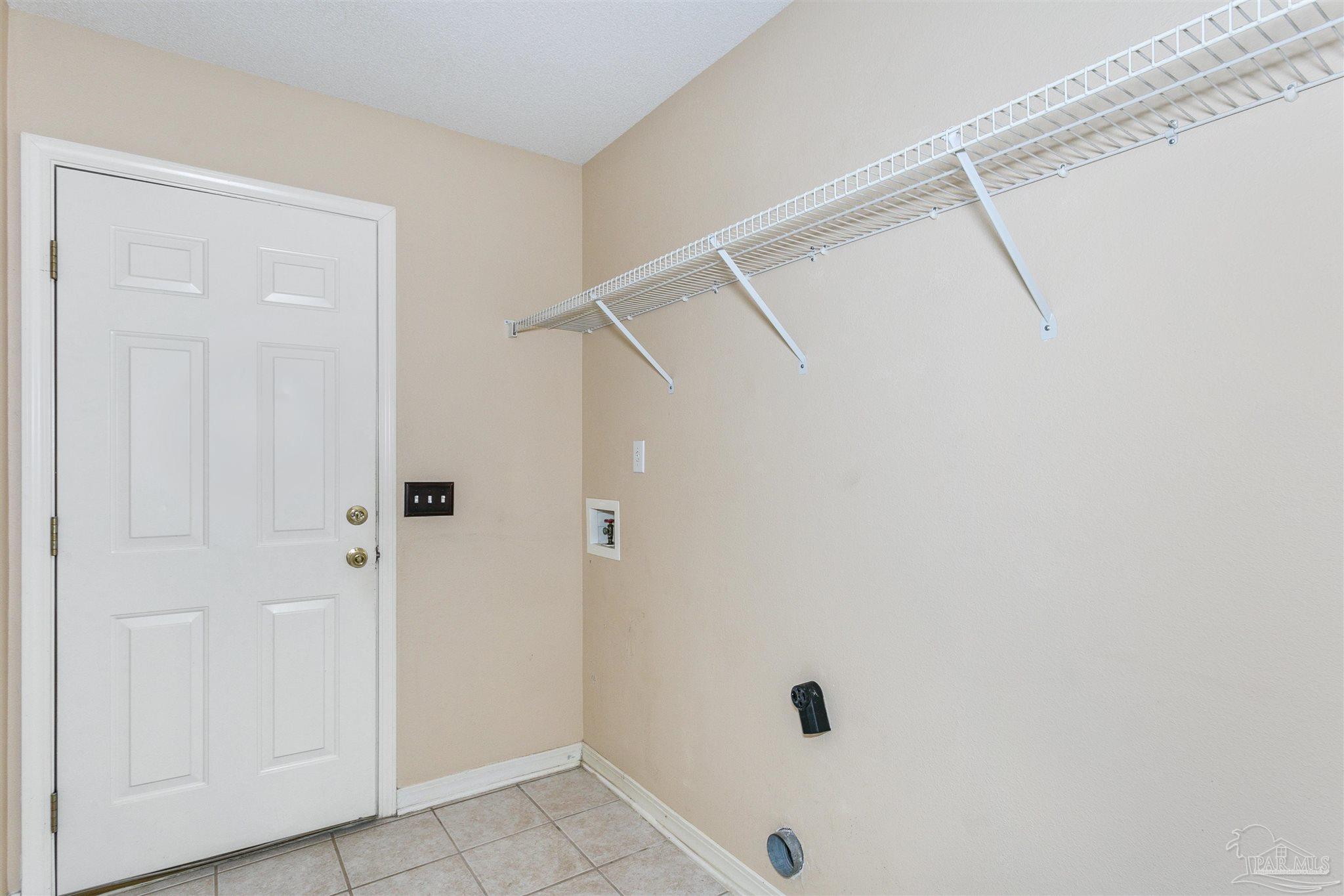 11779 Old Course Road Cantonment, FL 32533 - Photo 25 of 37 Gallery Image 25