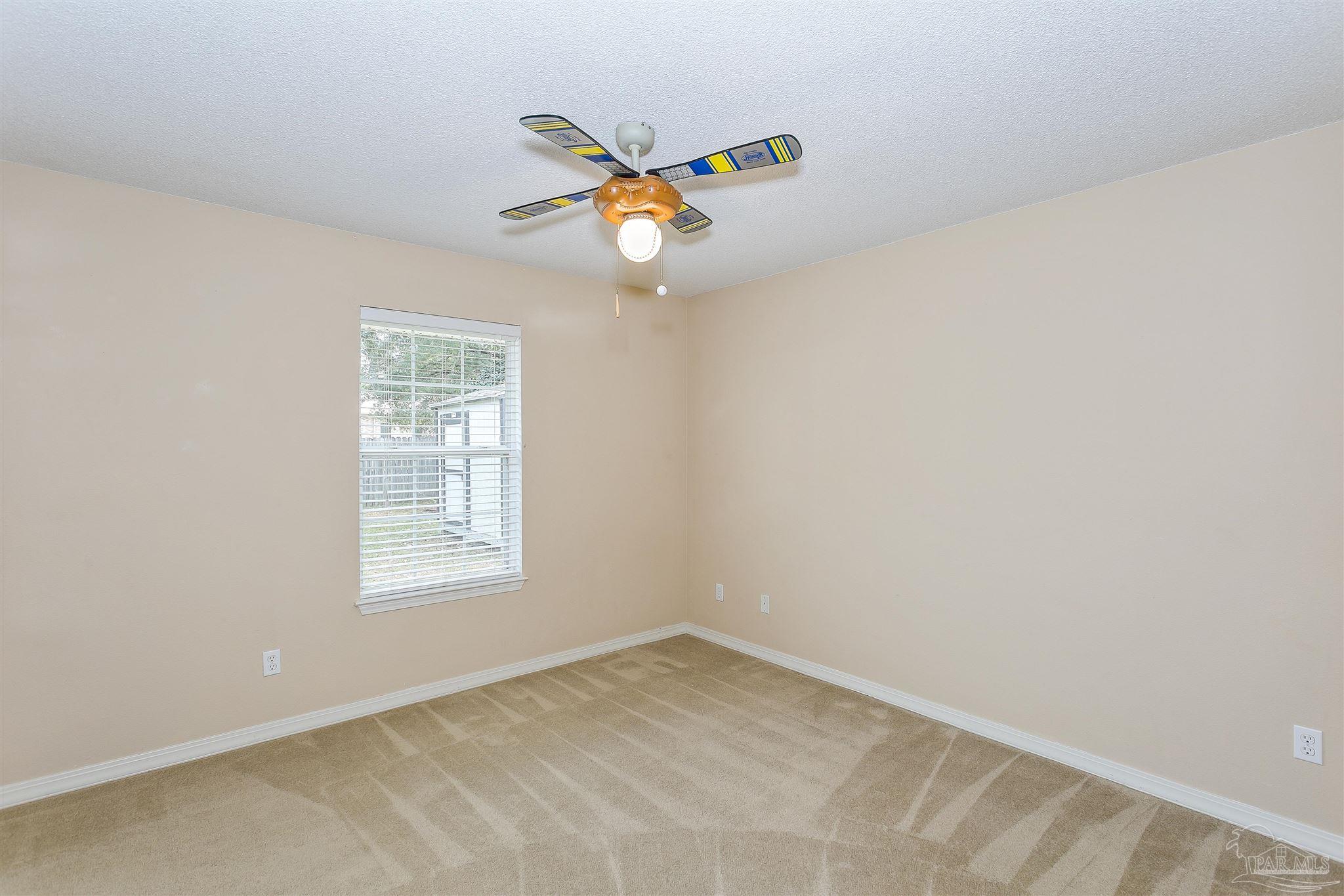 11779 Old Course Road Cantonment, FL 32533 - Photo 26 of 37 Gallery Image 26