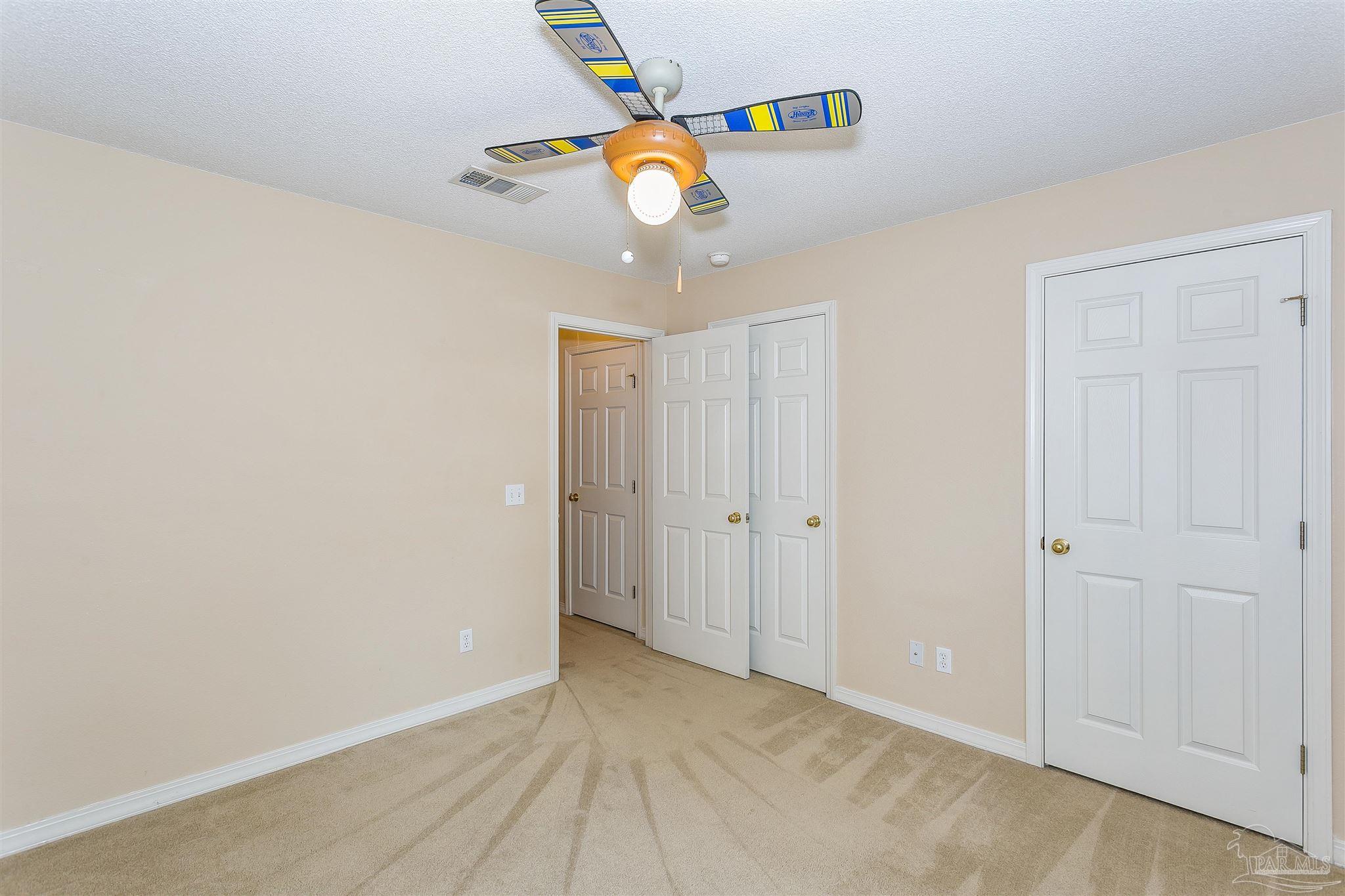 11779 Old Course Road Cantonment, FL 32533 - Photo 27 of 37 Gallery Image 27