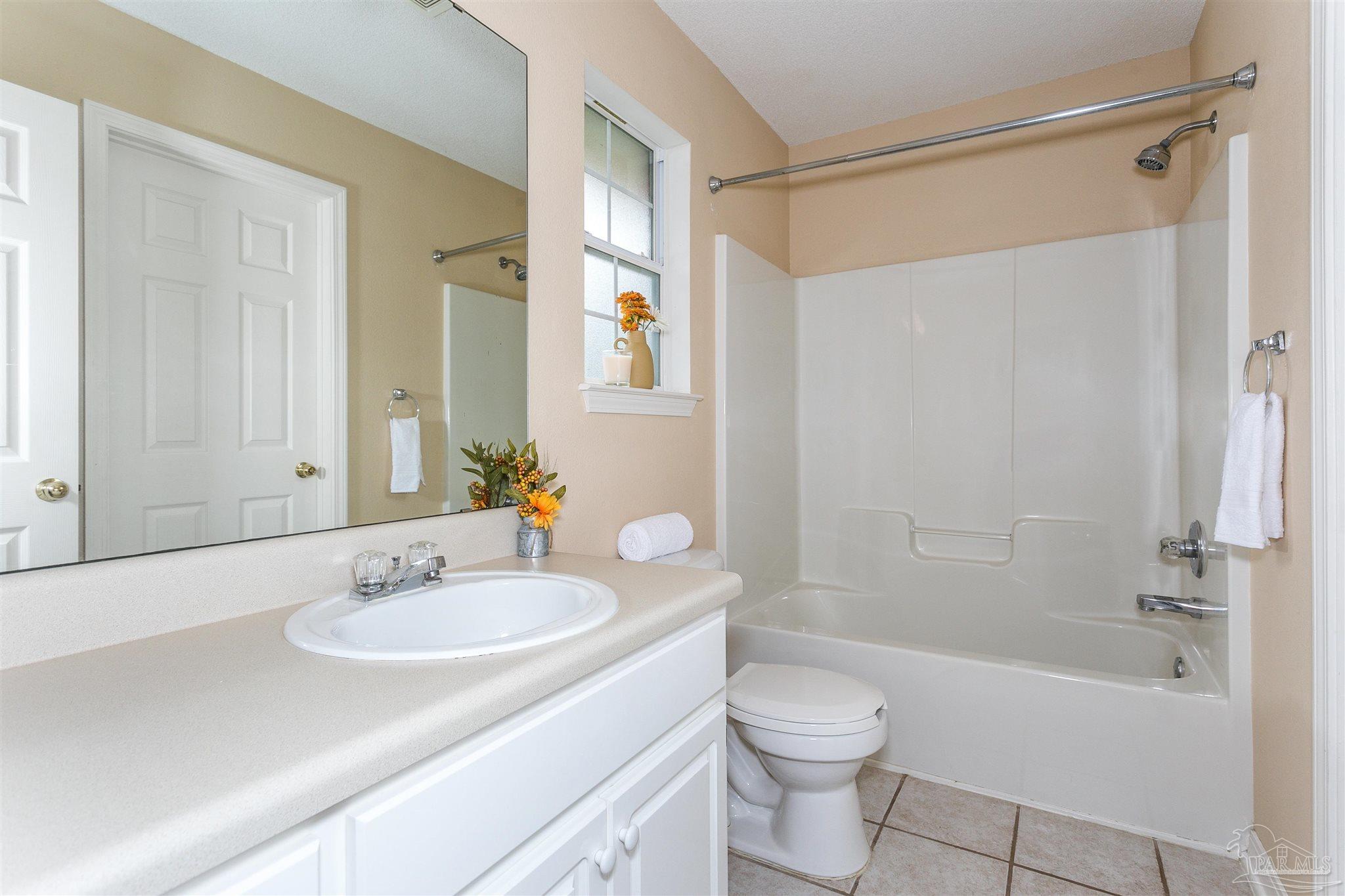 11779 Old Course Road Cantonment, FL 32533 - Photo 28 of 37 Gallery Image 28