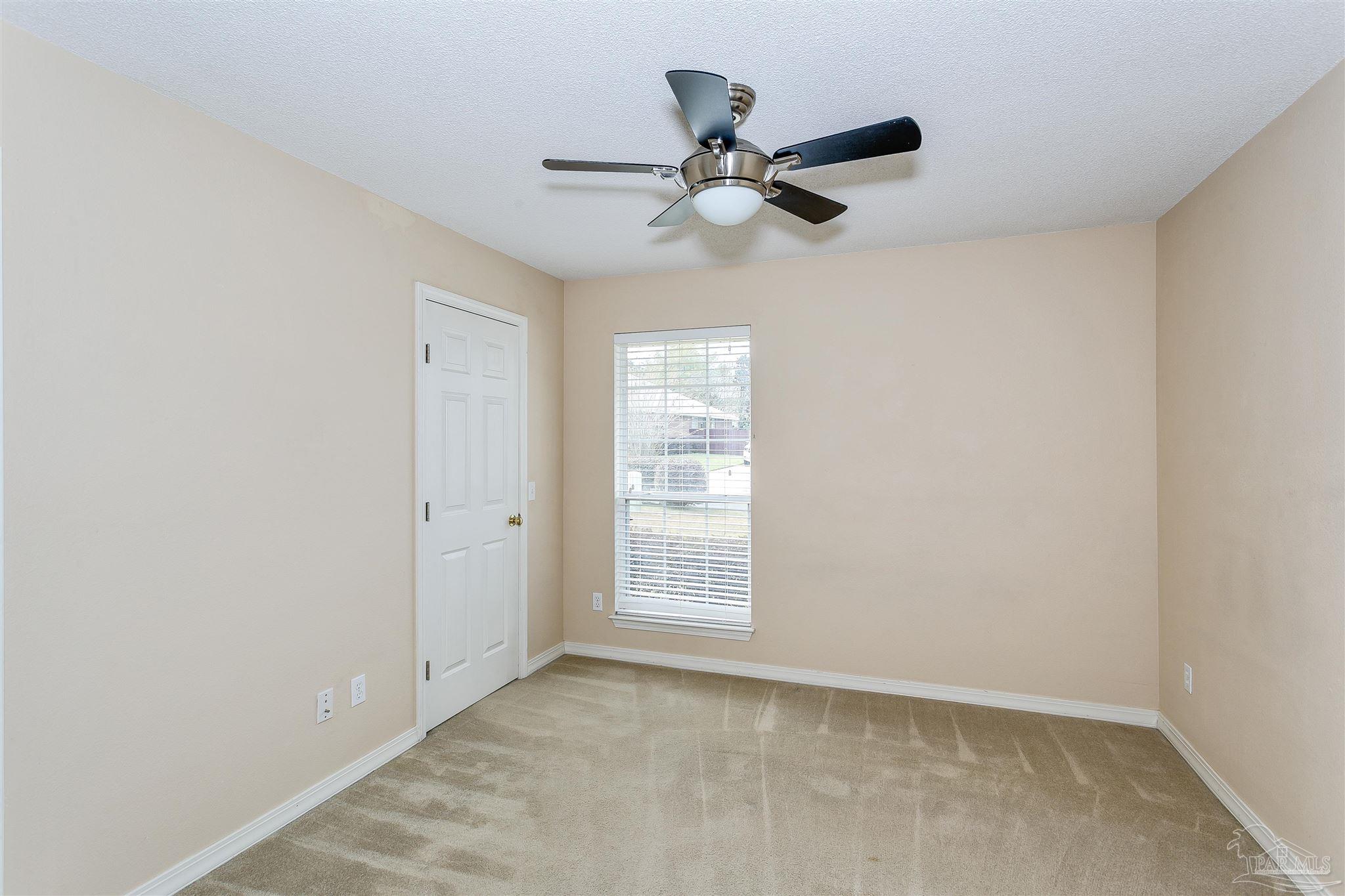 11779 Old Course Road Cantonment, FL 32533 - Photo 29 of 37 Gallery Image 29