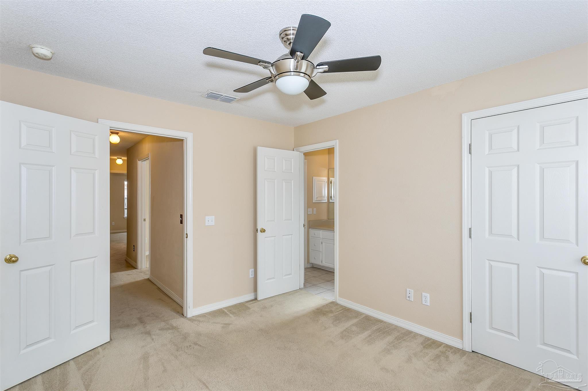 11779 Old Course Road Cantonment, FL 32533 - Photo 30 of 37 Gallery Image 30