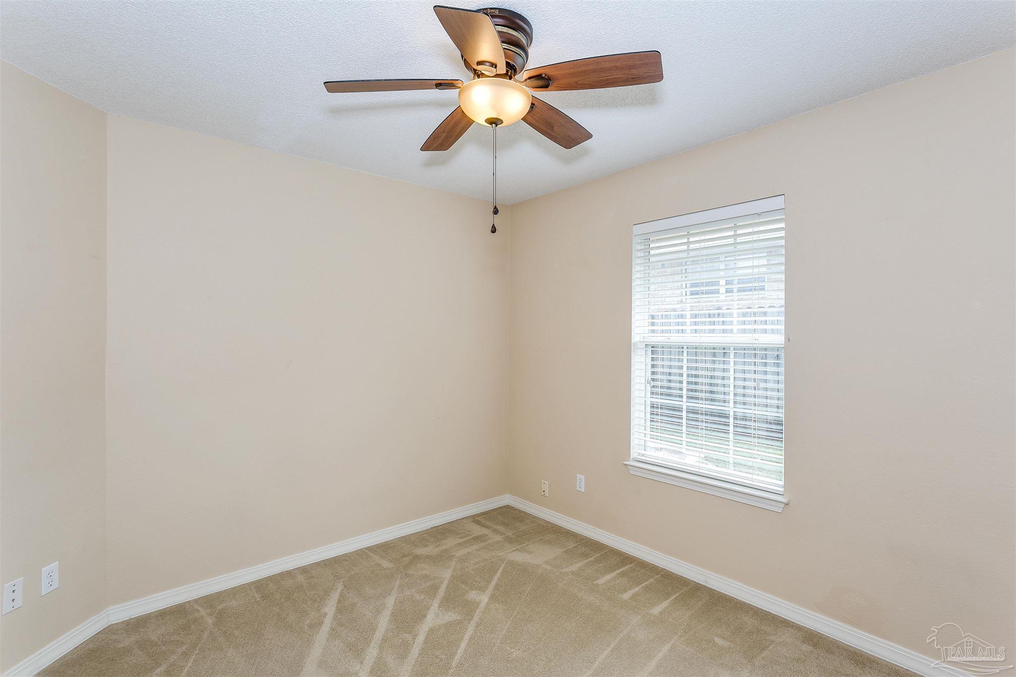 11779 Old Course Road Cantonment, FL 32533 - Photo 32 of 37 Gallery Image 32