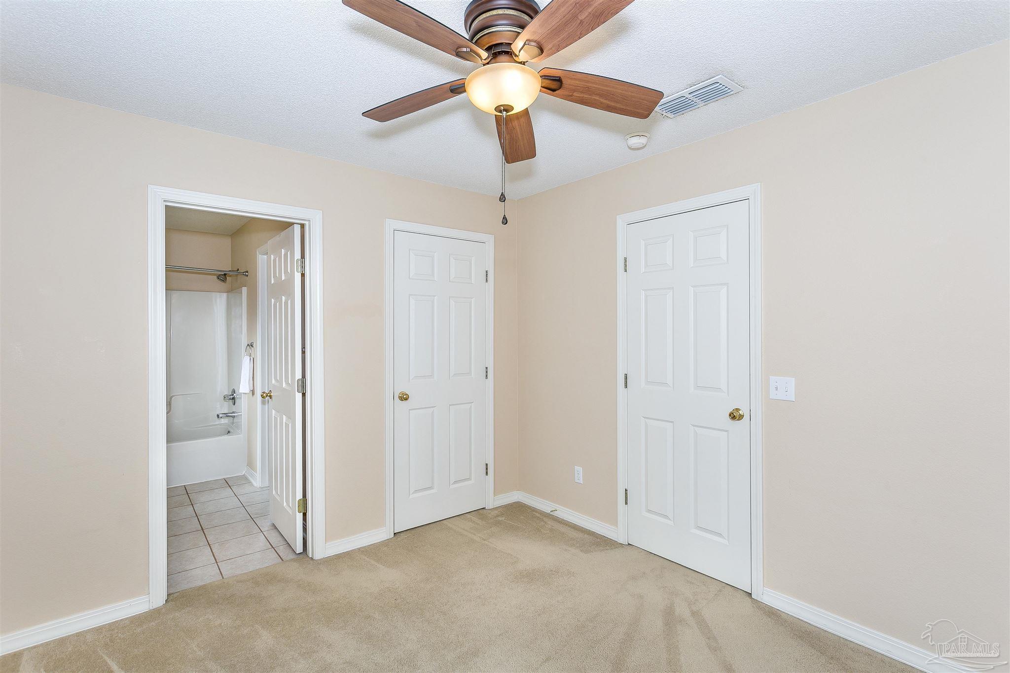 11779 Old Course Road Cantonment, FL 32533 - Photo 33 of 37 Gallery Image 33