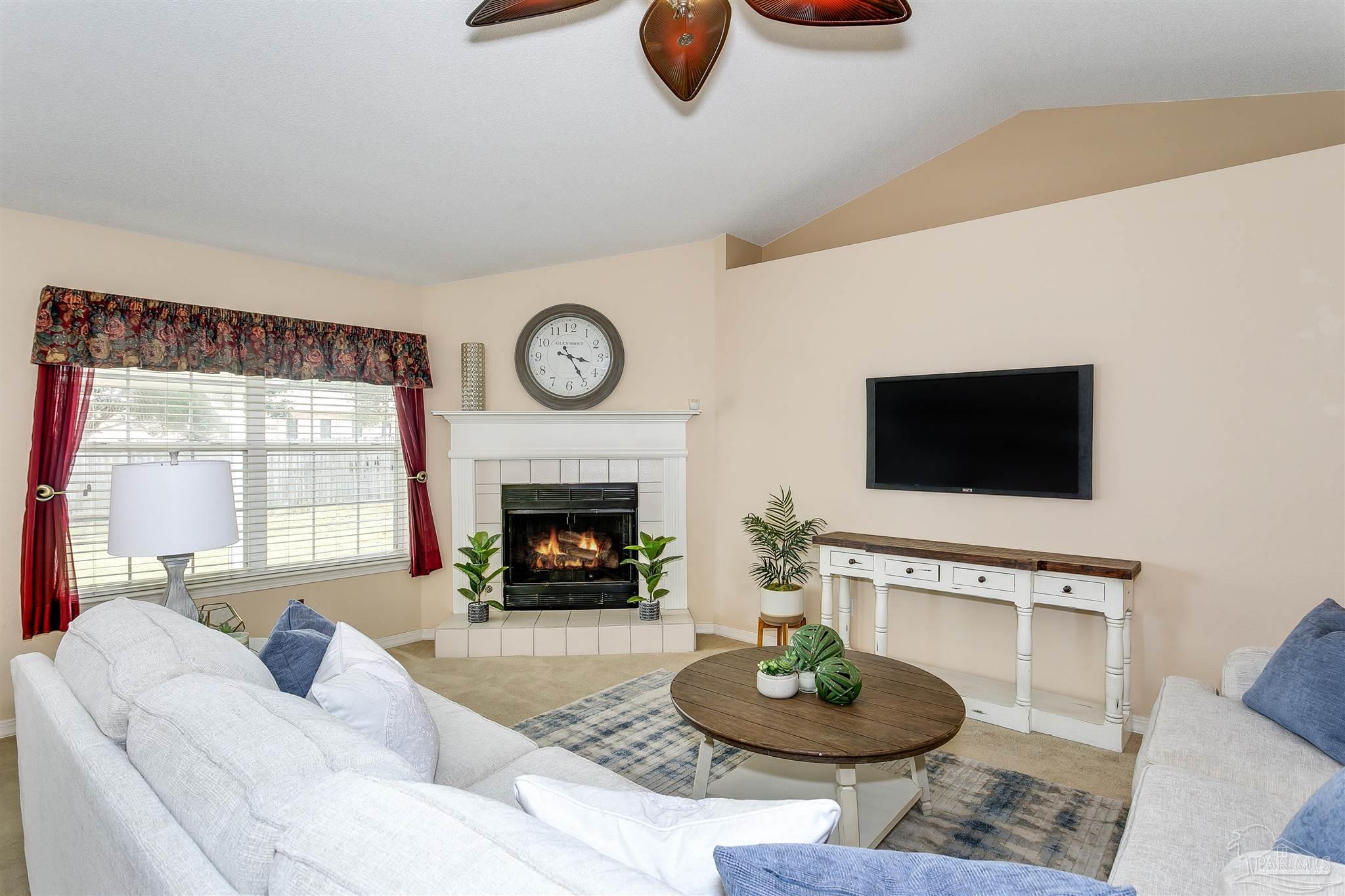 11779 Old Course Road Cantonment, FL 32533 - Photo 8 of 37 Gallery Image 8