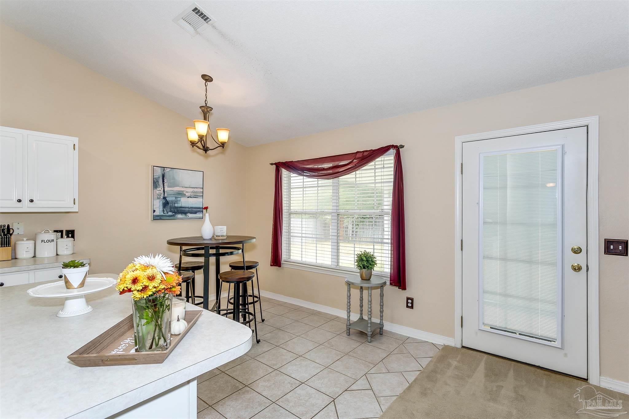 11779 Old Course Road Cantonment, FL 32533 - Photo 10 of 37 Gallery Image 10