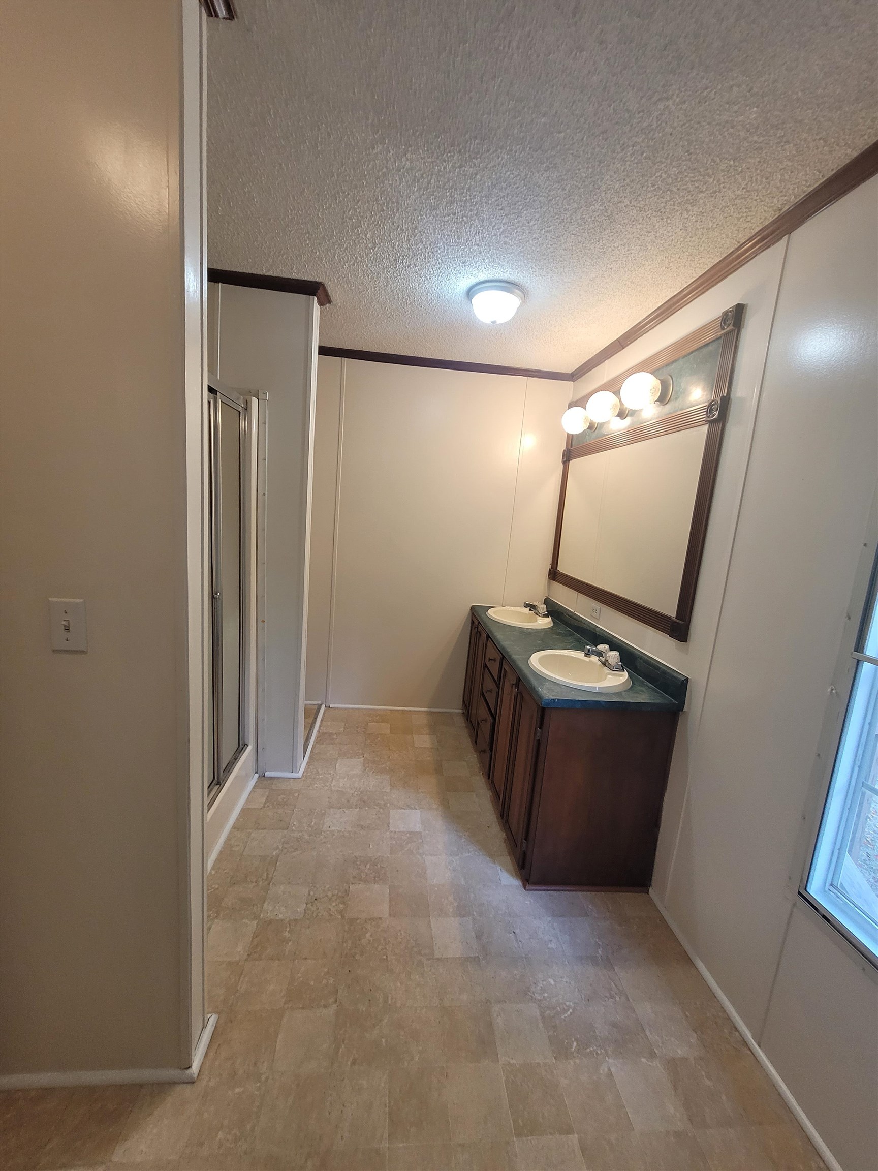 122 Hughey Lake Road Blacksburg, SC 29702 - Photo 16 of 22 Gallery Image 16