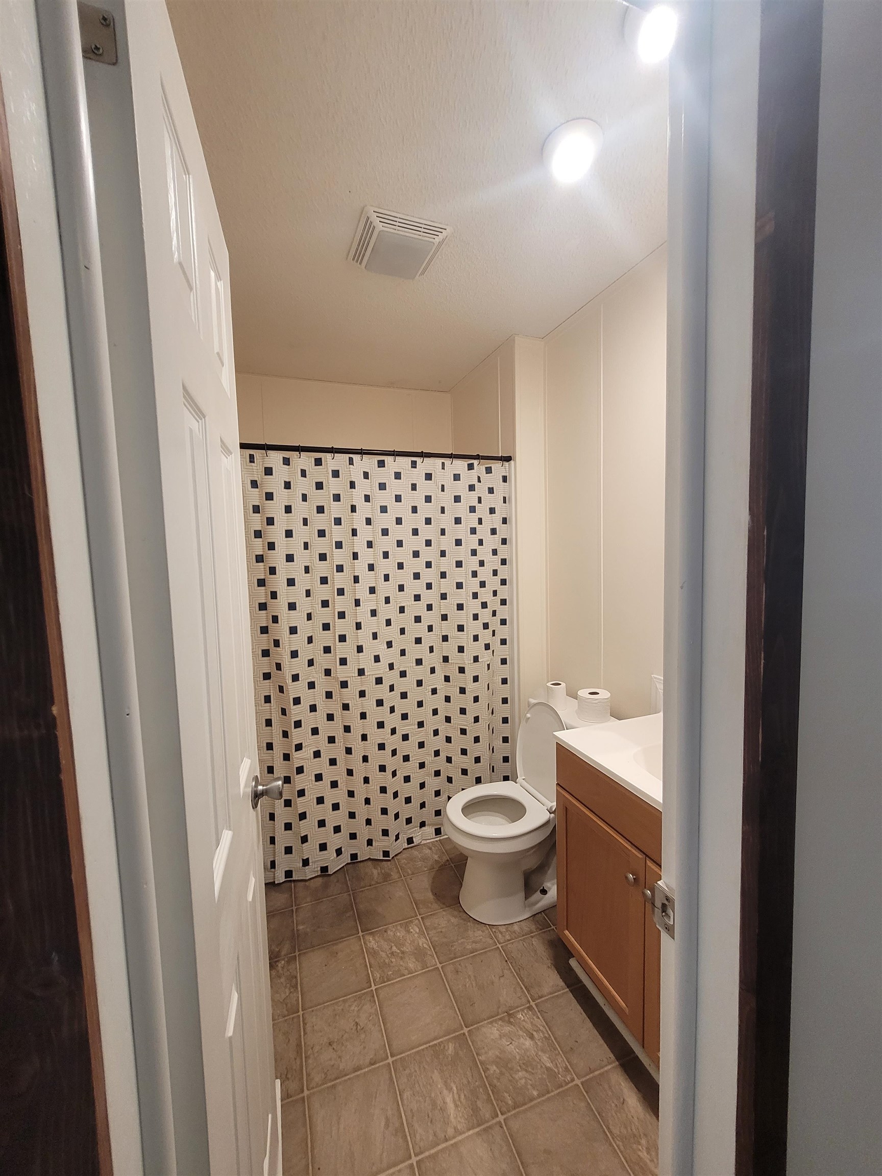 122 Hughey Lake Road Blacksburg, SC 29702 - Photo 18 of 22 Gallery Image 18