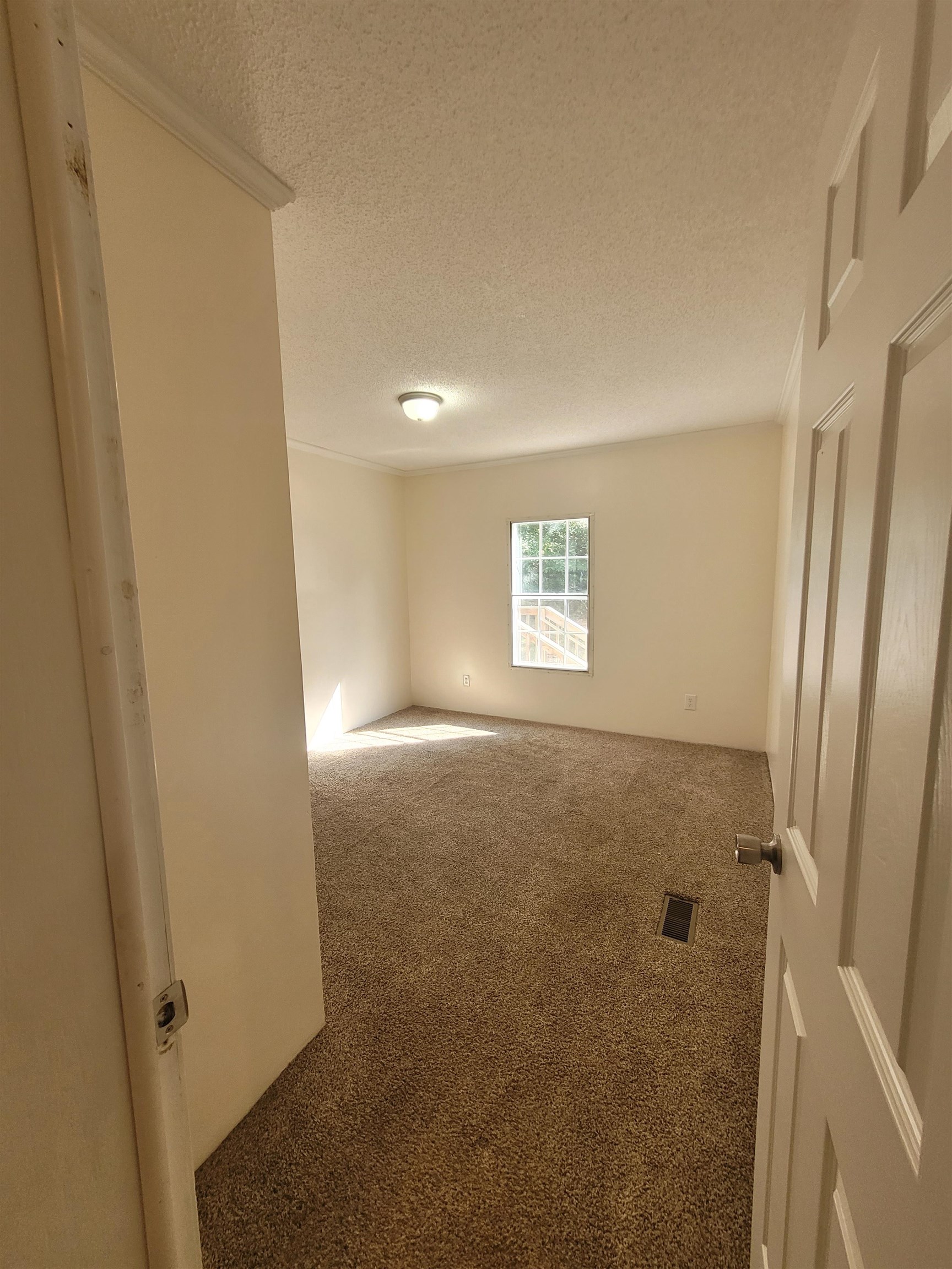 122 Hughey Lake Road Blacksburg, SC 29702 - Photo 20 of 22 Gallery Image 20