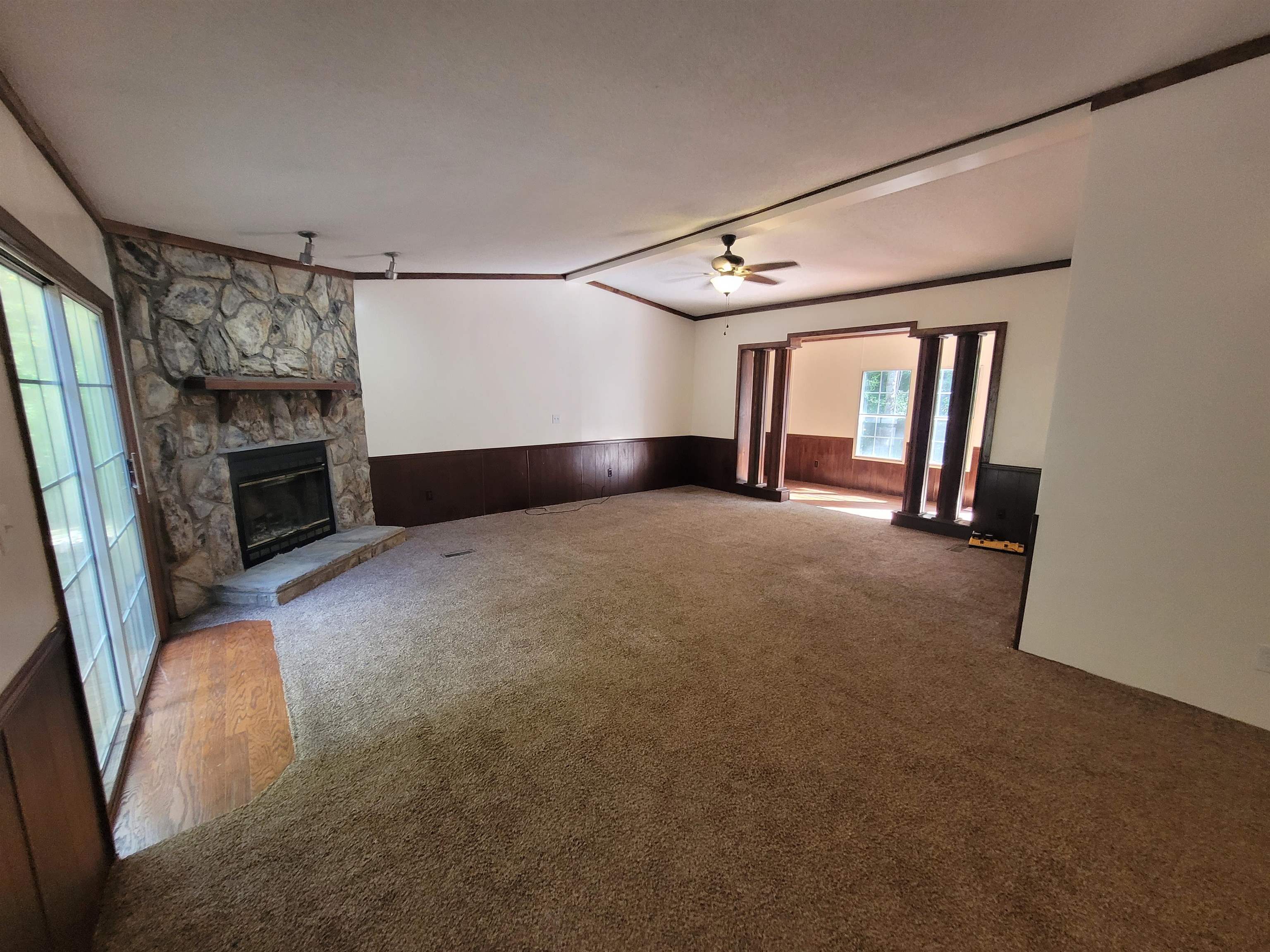 122 Hughey Lake Road Blacksburg, SC 29702 - Photo 8 of 22 Gallery Image 8