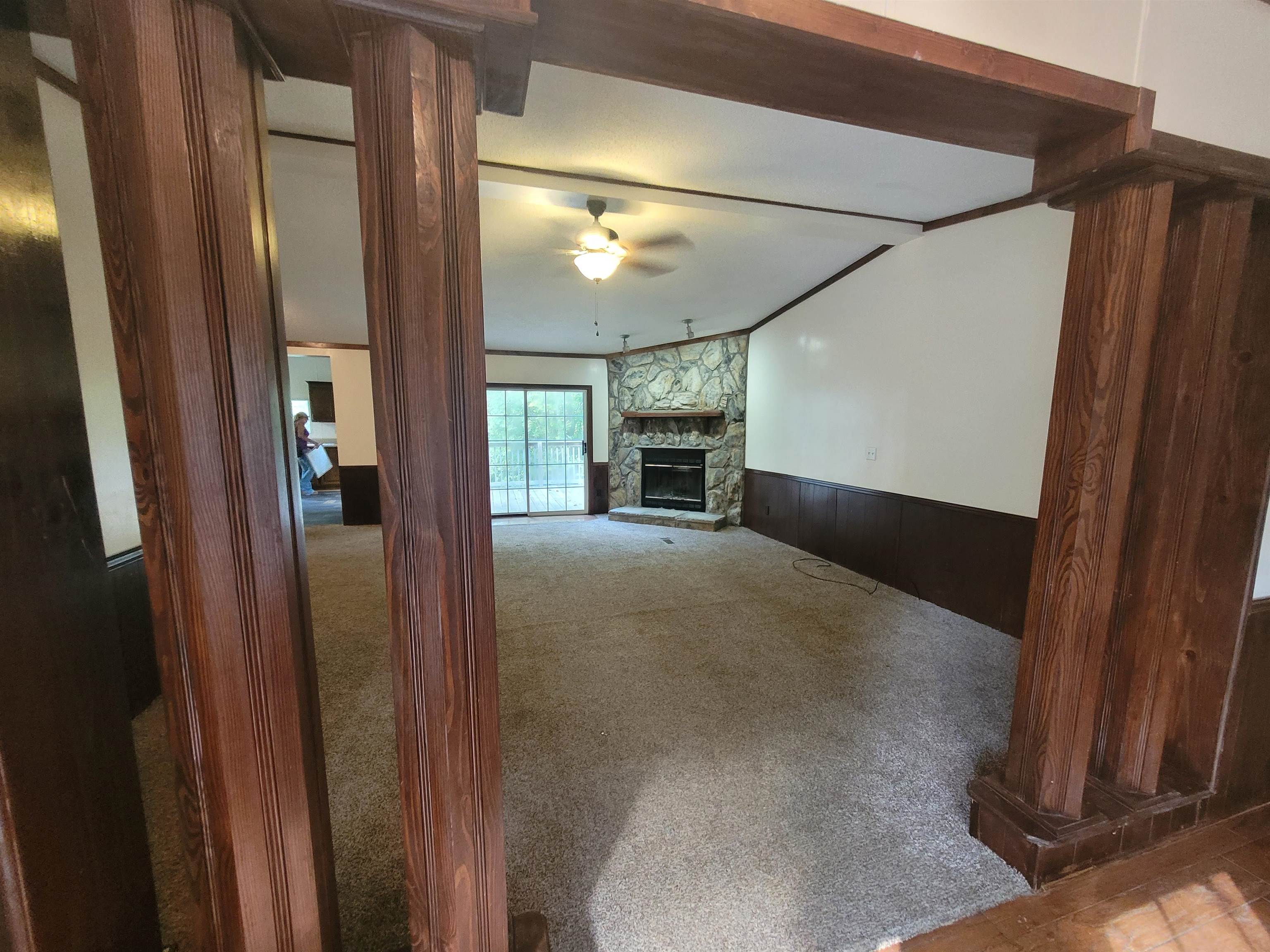122 Hughey Lake Road Blacksburg, SC 29702 - Photo 10 of 22 Gallery Image 10