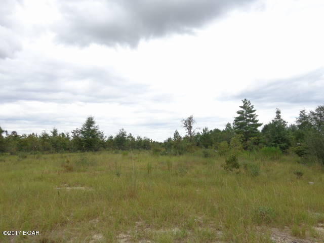 4084 Singer Road Youngstown, FL 32466 - Photo 32 of 64 Gallery Image 32