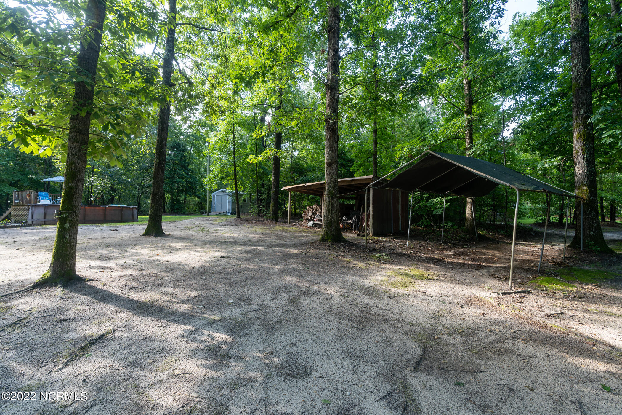 524 Fire Tower Road Ellerbe, NC 28338 - Photo 5 of 44 DDEEA8D7-2C0B-4428-BB88-DC3D7D2D676A