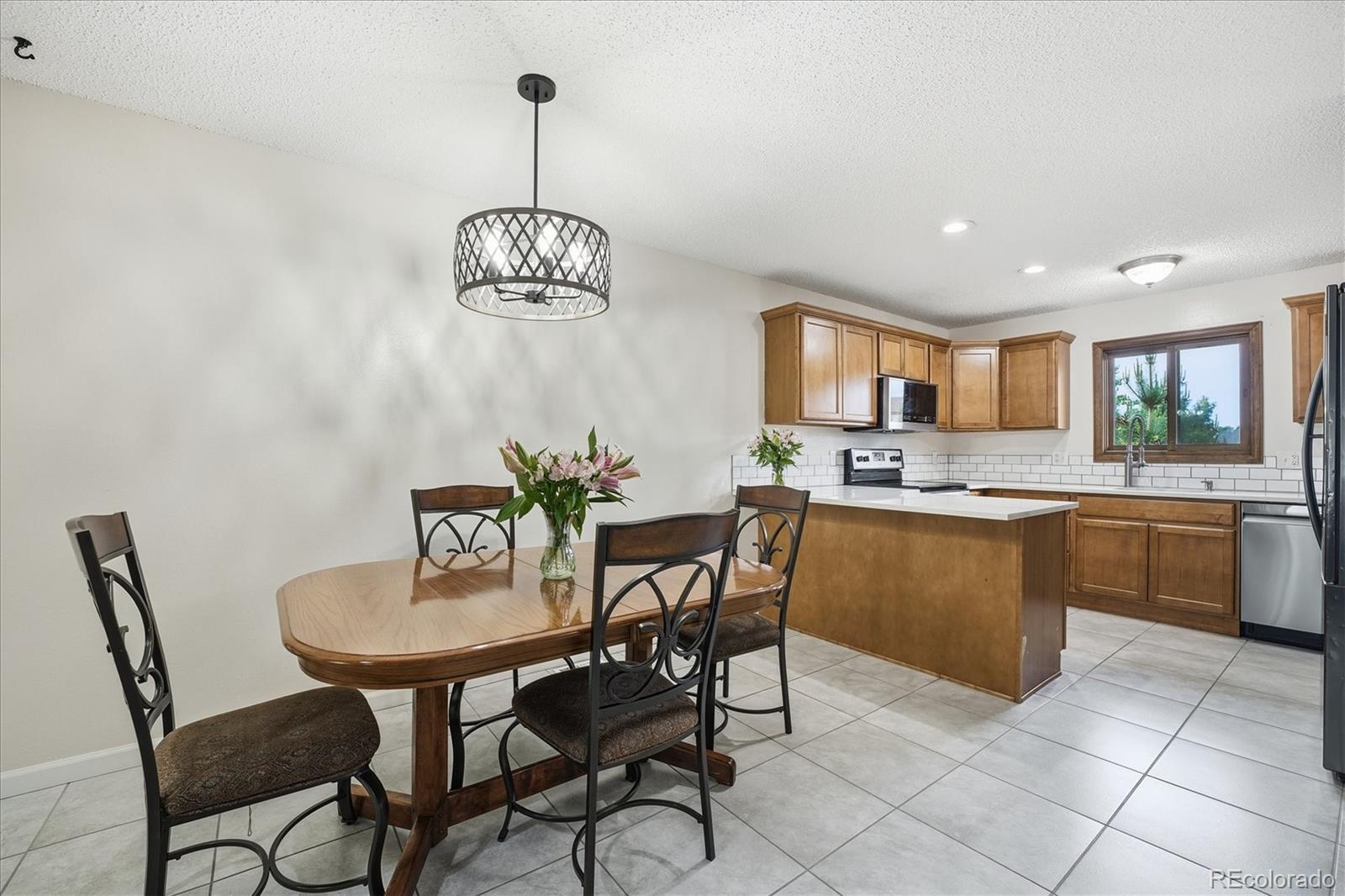 1248 South Reed Street, Unit 3 Lakewood, CO 80232 - Photo 7 of 46