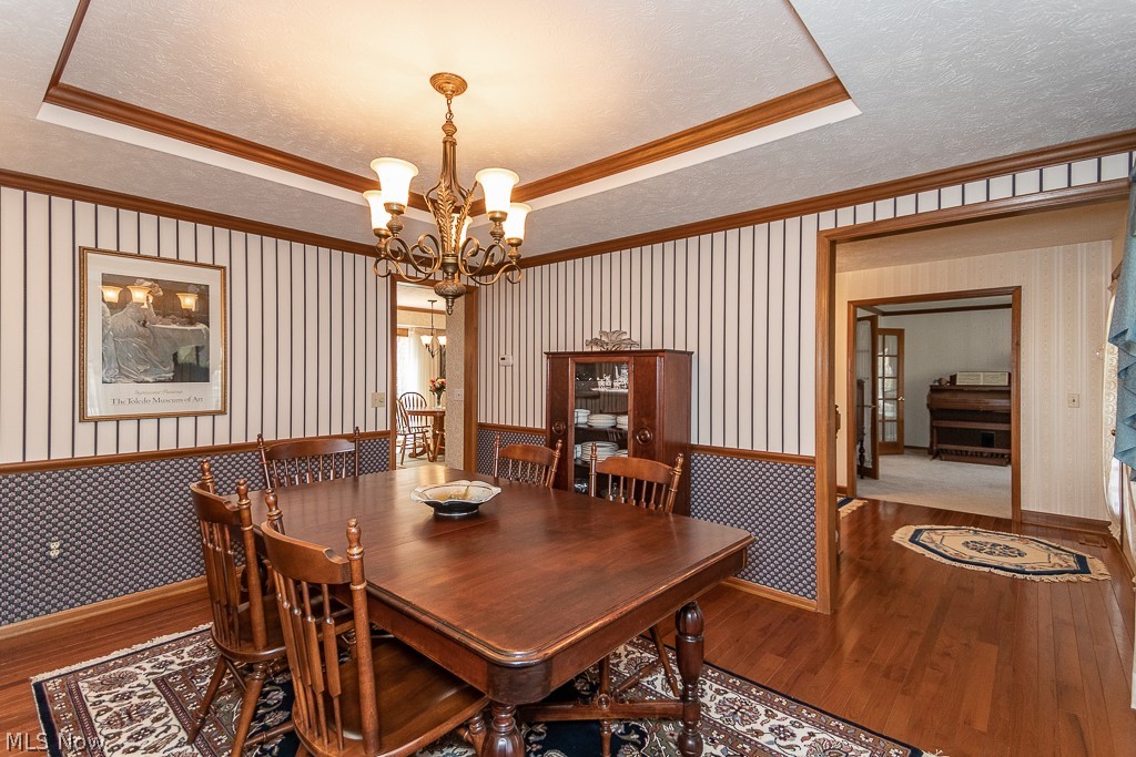 6300 Coldstream Road Highland Heights, OH 44143 - Photo 13 of 26