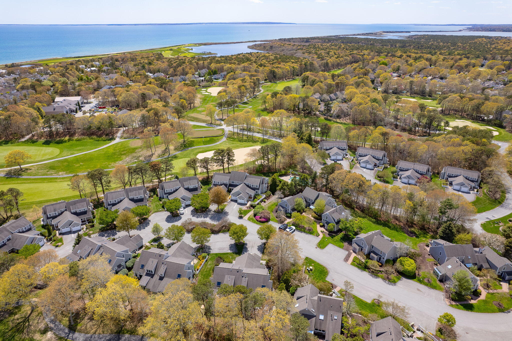 20 Lanyard Way, Unit 20 Mashpee, MA 02649 - Photo 54 of 56 11-web-or-mls-20 Lanyard Aerials Hi Res