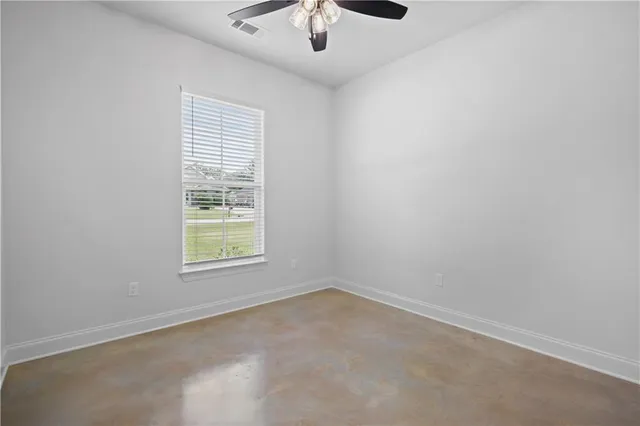 $2,000 | Undisclosed Address, Folsom, LA 70437