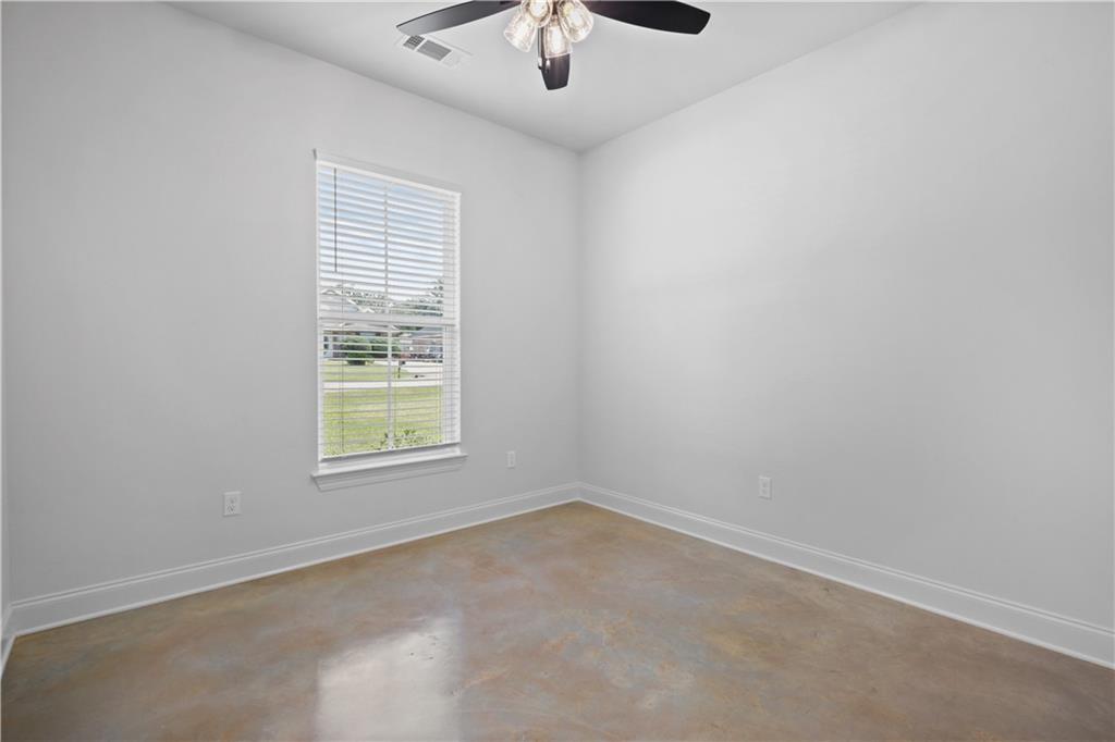 82259 Magnolia Street Folsom, LA 70437 - Photo 11 of 14