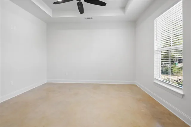 $2,000 | Undisclosed Address, Folsom, LA 70437