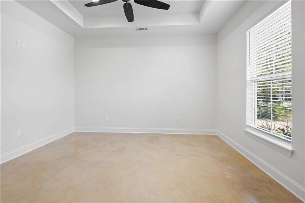 82259 Magnolia Street Folsom, LA 70437 - Photo 12 of 14