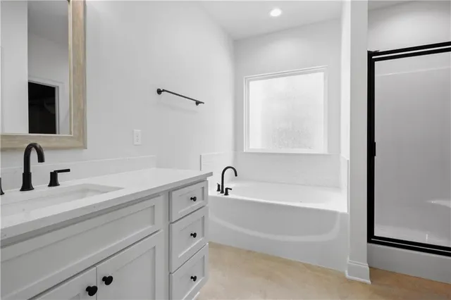 $2,000 | Undisclosed Address, Folsom, LA 70437