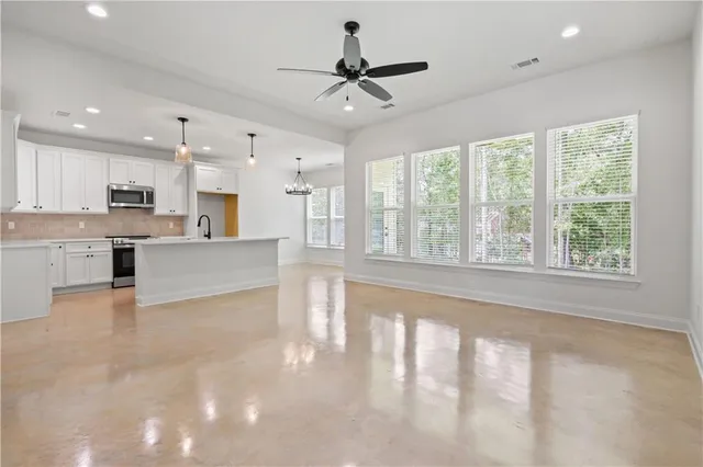 $2,000 | Undisclosed Address, Folsom, LA 70437