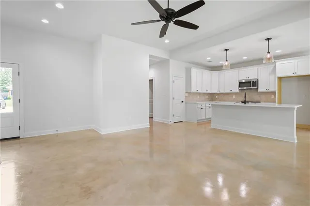 $2,000 | Undisclosed Address, Folsom, LA 70437