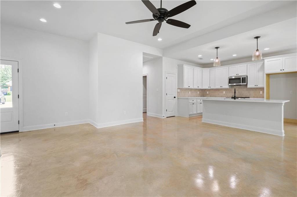 82259 Magnolia Street Folsom, LA 70437 - Photo 3 of 14