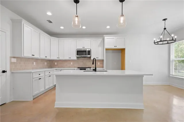 $2,000 | Undisclosed Address, Folsom, LA 70437