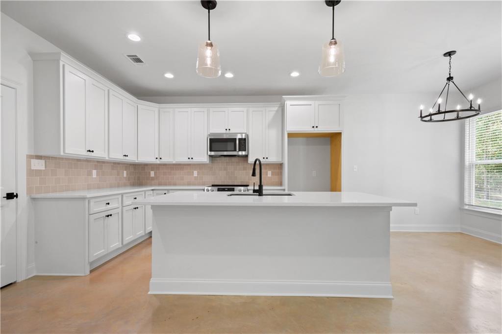 82259 Magnolia Street Folsom, LA 70437 - Photo 4 of 14