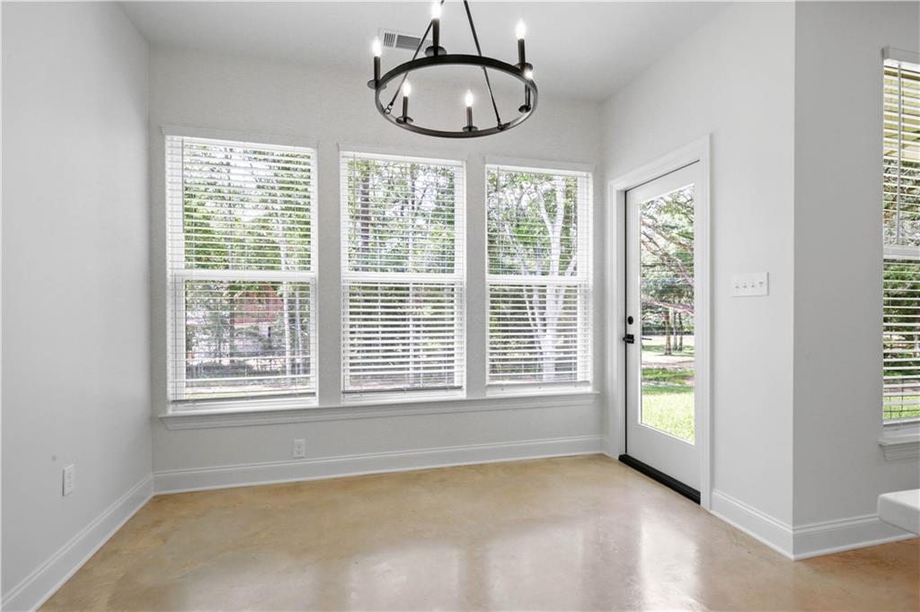 82259 Magnolia Street Folsom, LA 70437 - Photo 5 of 14