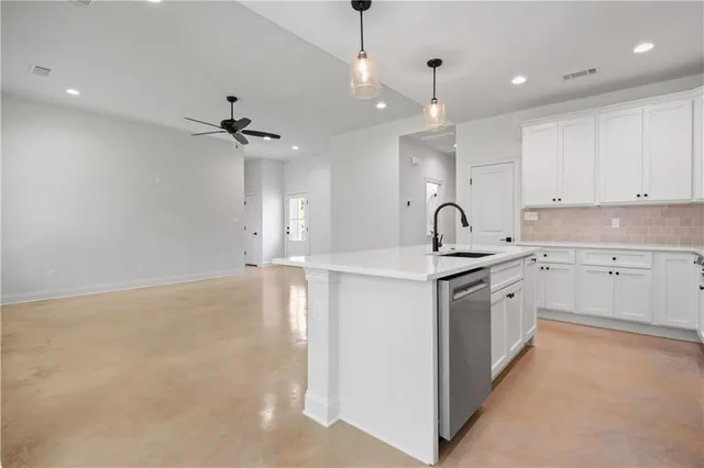 $2,000 | Undisclosed Address, Folsom, LA 70437