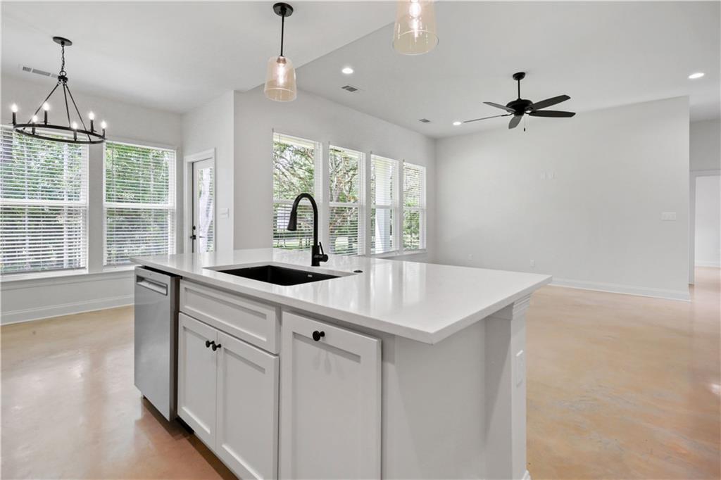 82259 Magnolia Street Folsom, LA 70437 - Photo 7 of 14