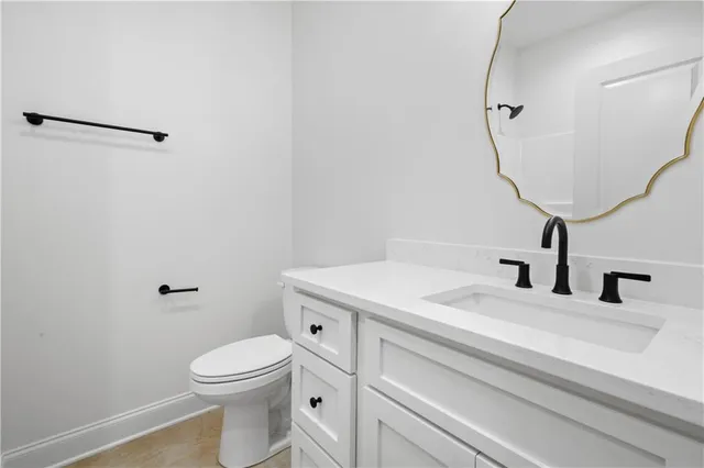 $2,000 | Undisclosed Address, Folsom, LA 70437