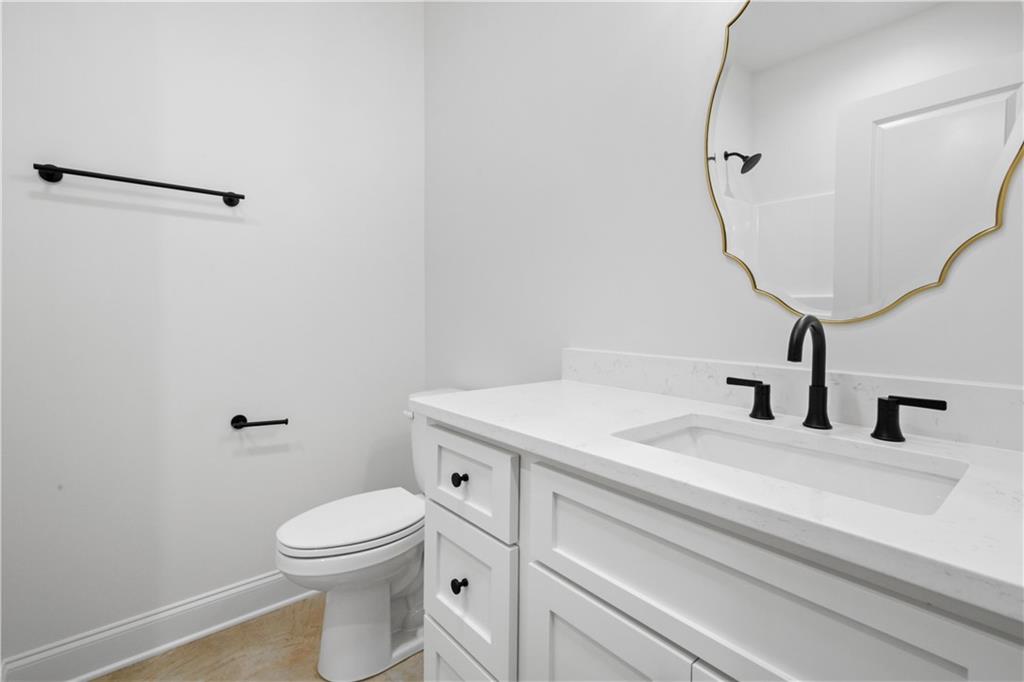 82259 Magnolia Street Folsom, LA 70437 - Photo 8 of 14