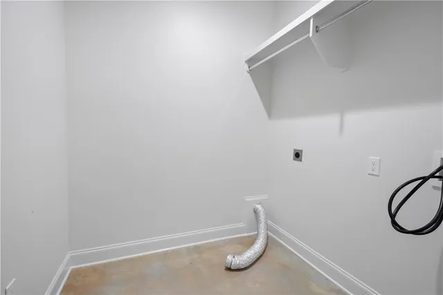 $2,000 | Undisclosed Address, Folsom, LA 70437