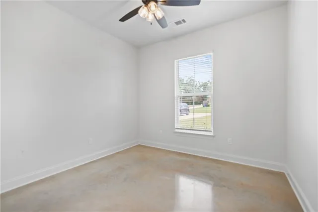 $2,000 | Undisclosed Address, Folsom, LA 70437