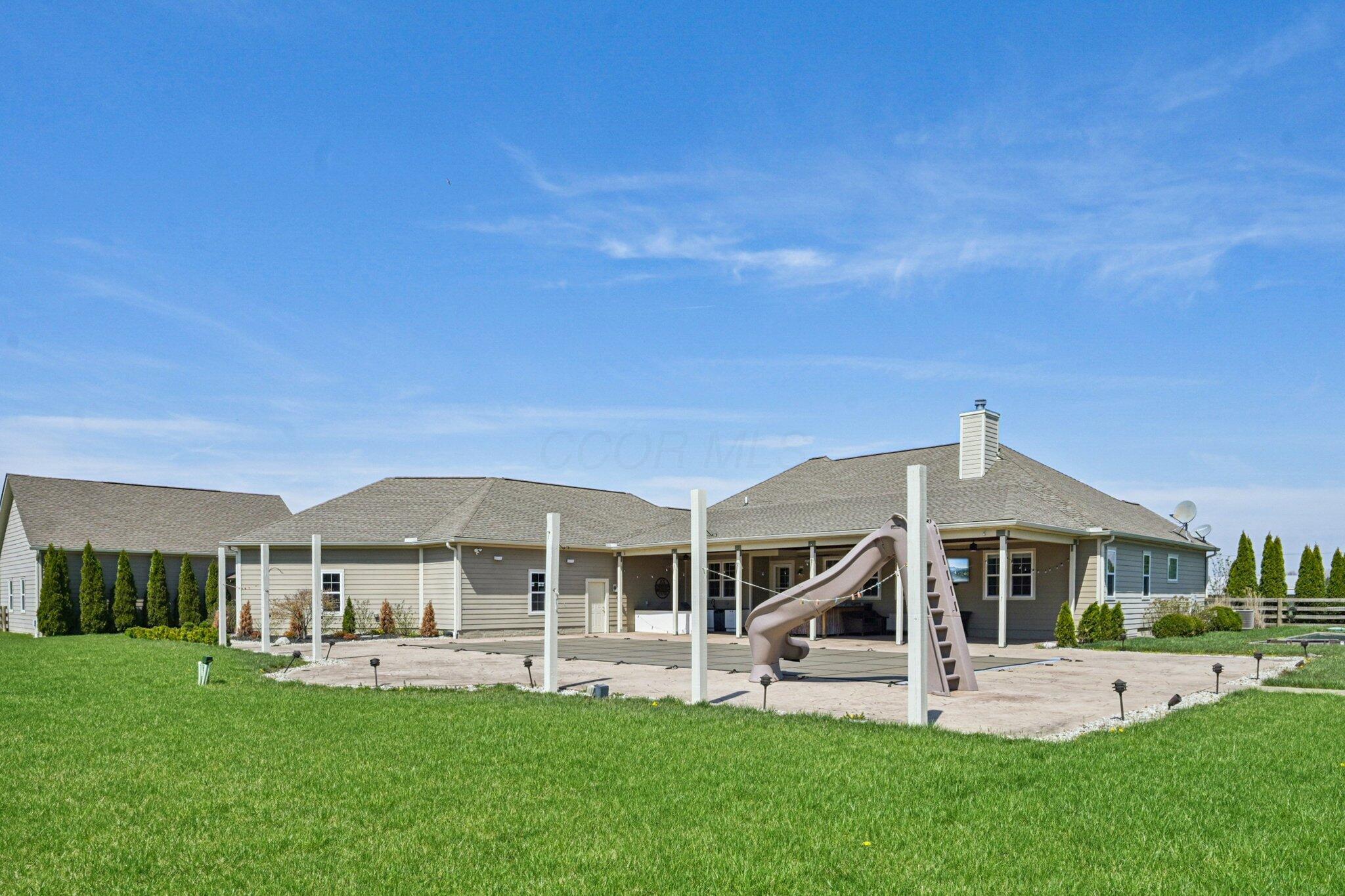 15340 Robins Road Johnstown, OH 43031 - Photo 106 of 142 112-web-or-mls-Robins Rd-S1004-112