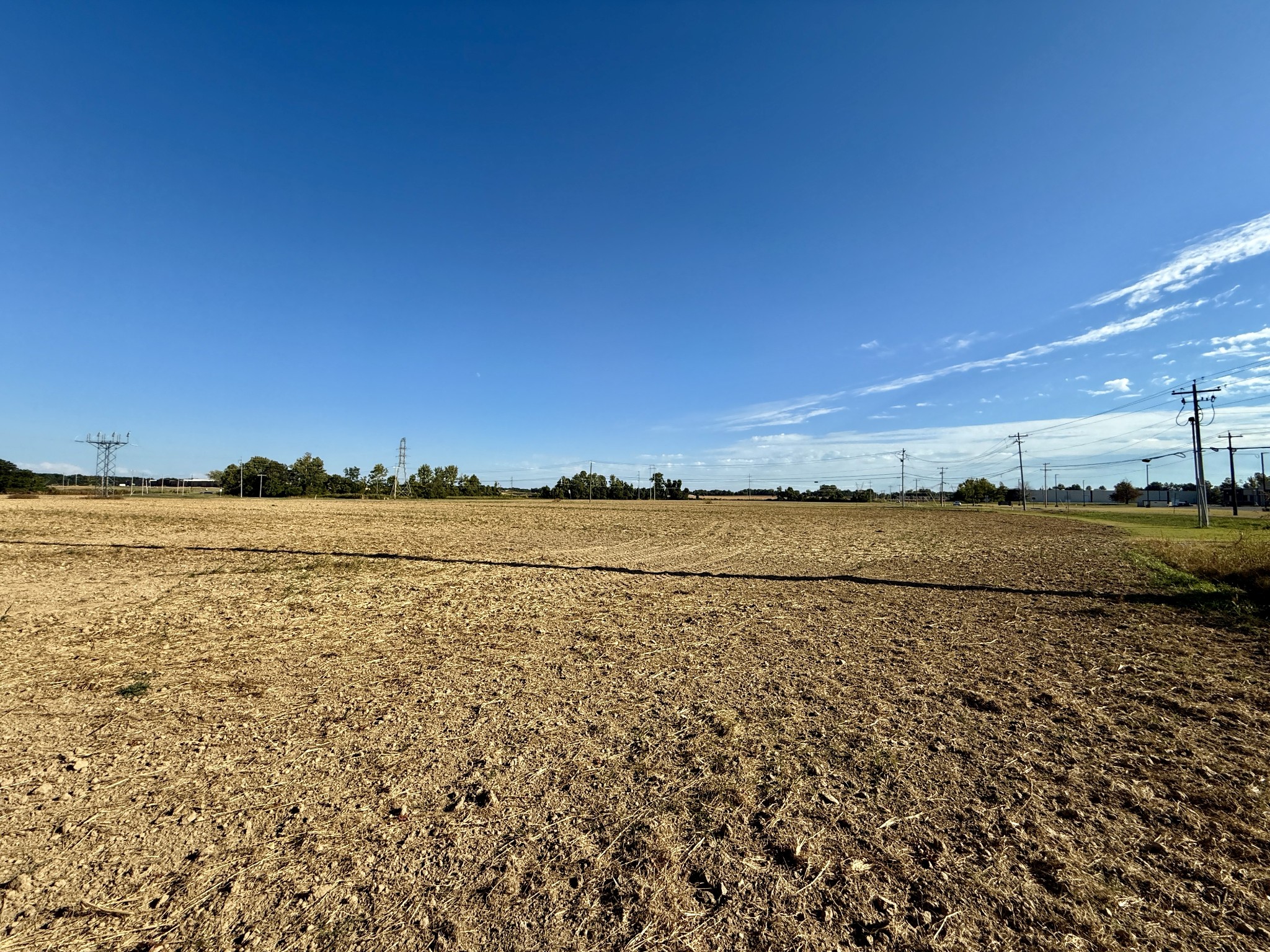 1469 South Main Street Covington, TN 38019 - Photo 1 of 20 a view of an ocean