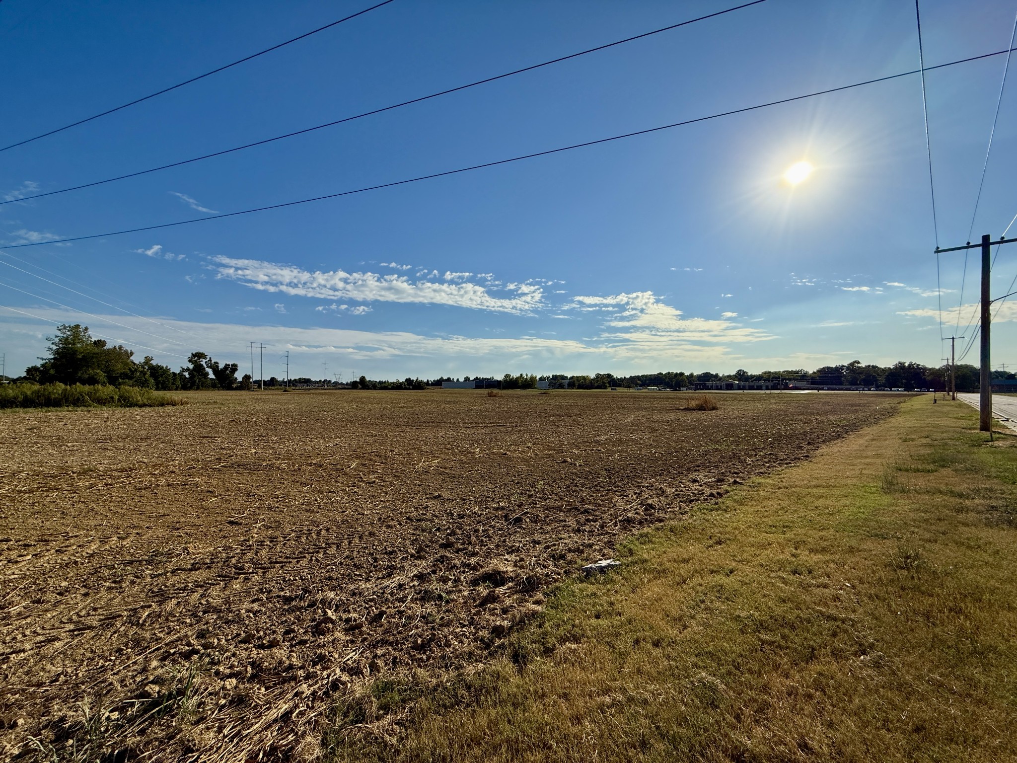 1469 South Main Street Covington, TN 38019 - Photo 13 of 20 a view of an ocean