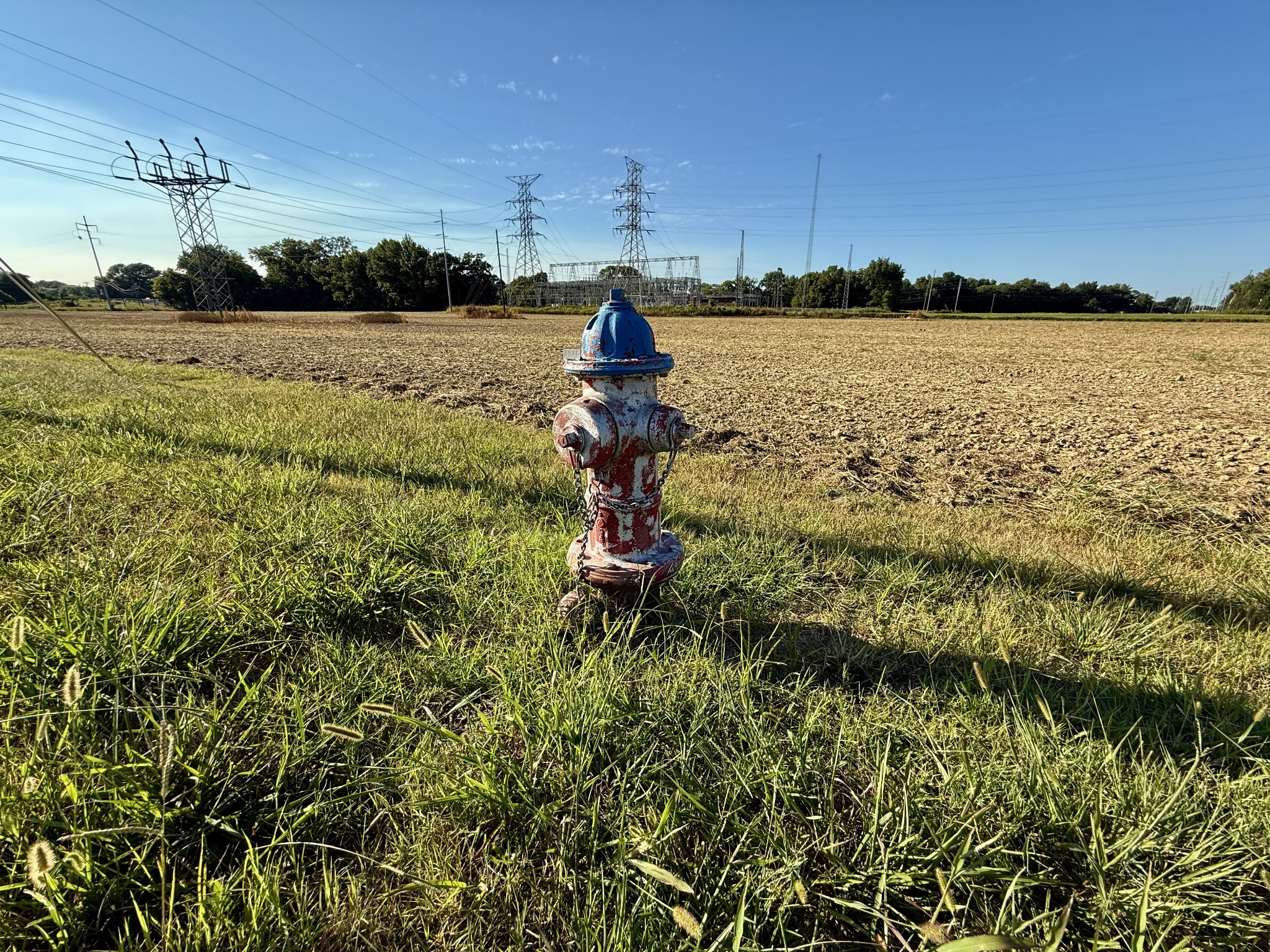 1469 South Main Street Covington, TN 38019 - Photo 17 of 20 a view of a lake with a mountain