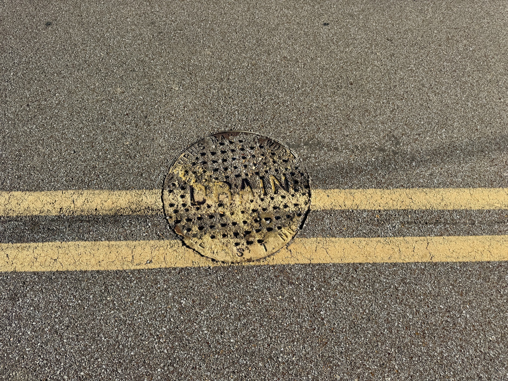 1469 South Main Street Covington, TN 38019 - Photo 19 of 20 a view of wooden floor