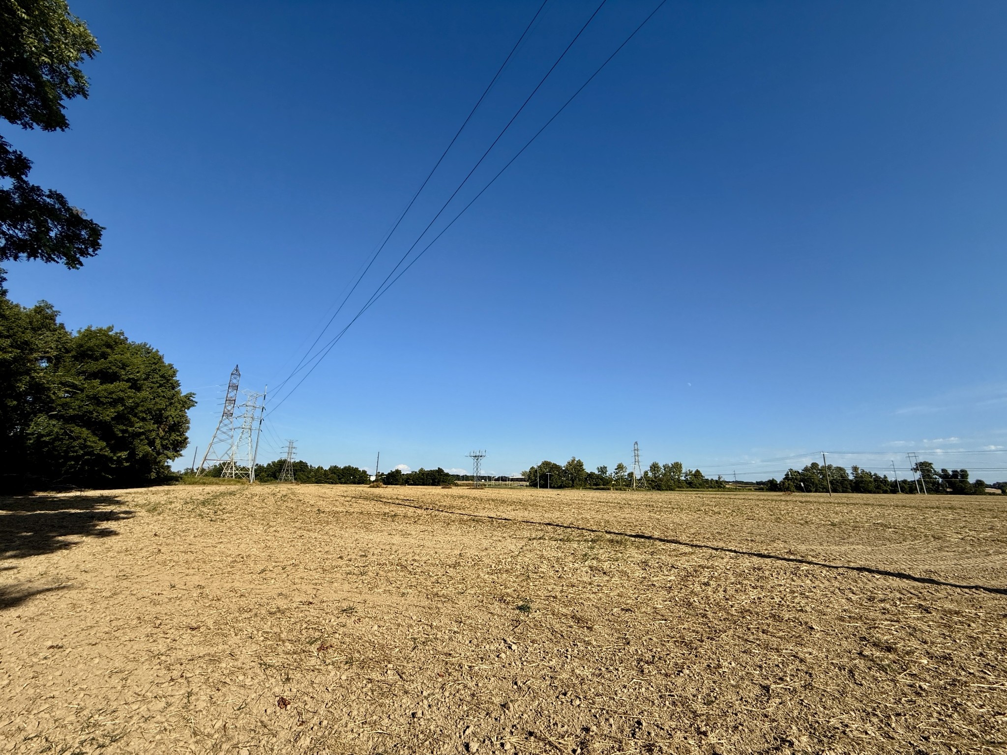 1469 South Main Street Covington, TN 38019 - Photo 2 of 20 a view of an ocean