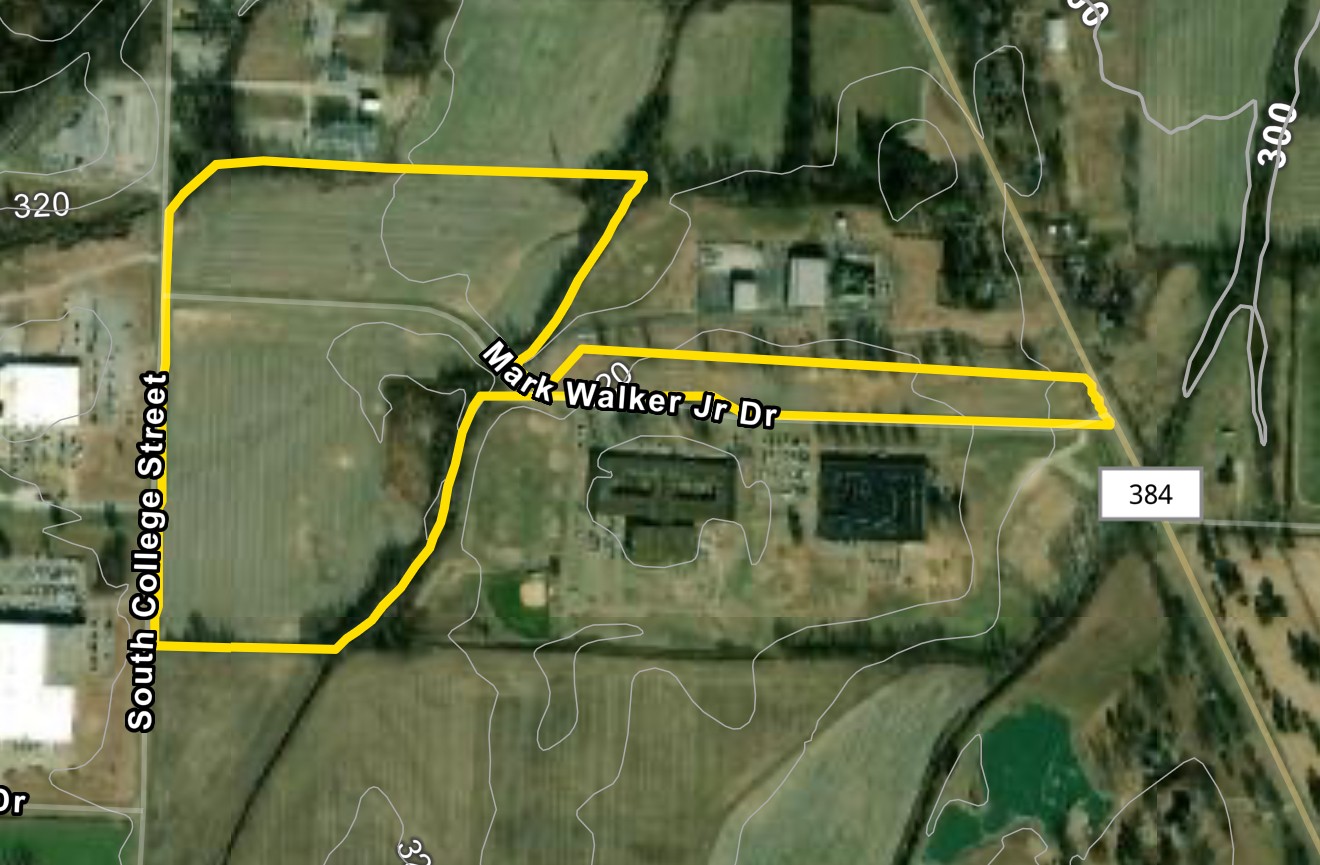 1469 South Main Street Covington, TN 38019 - Photo 3 of 20