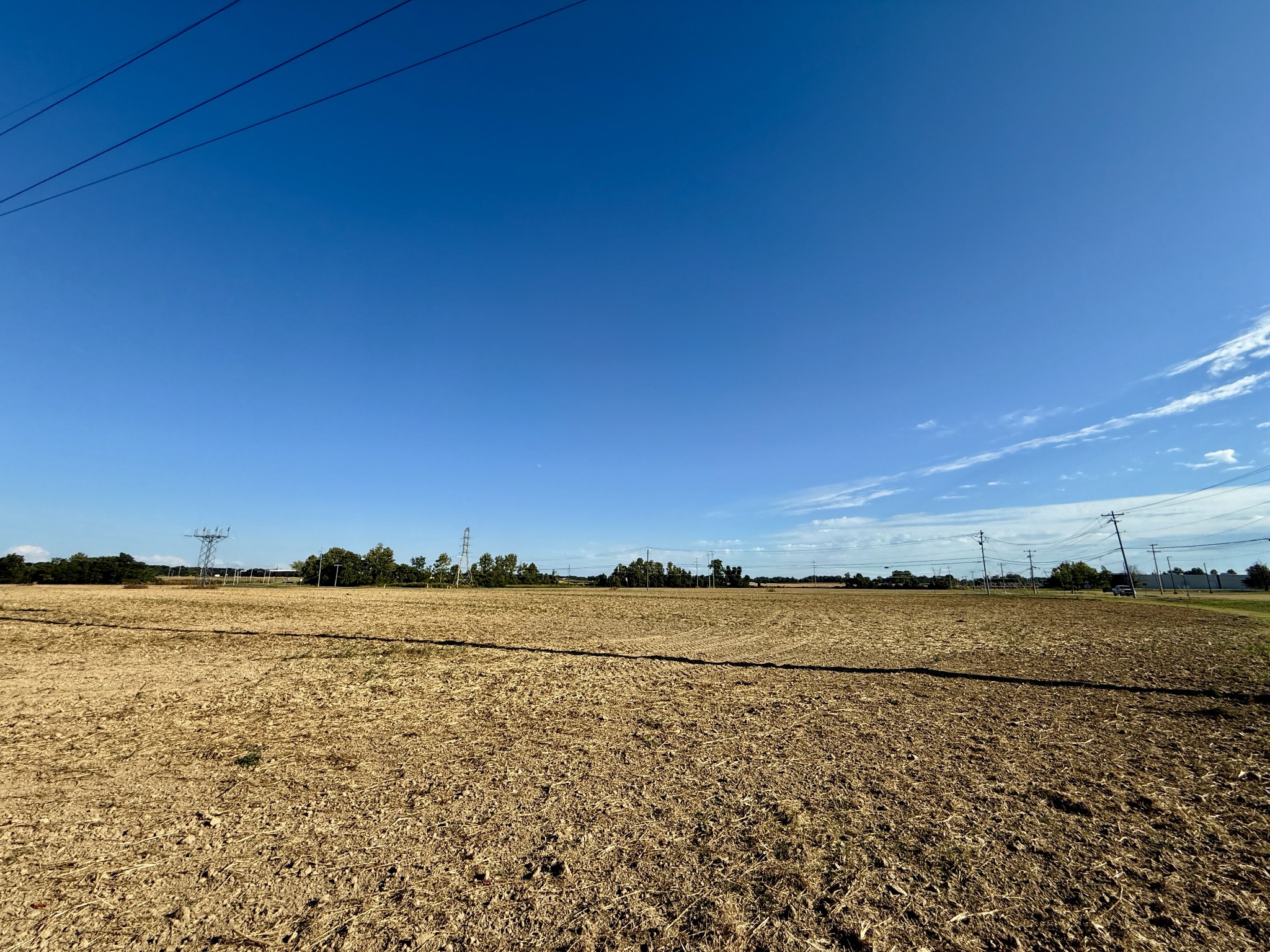 1469 South Main Street Covington, TN 38019 - Photo 5 of 20 a view of an ocean beach