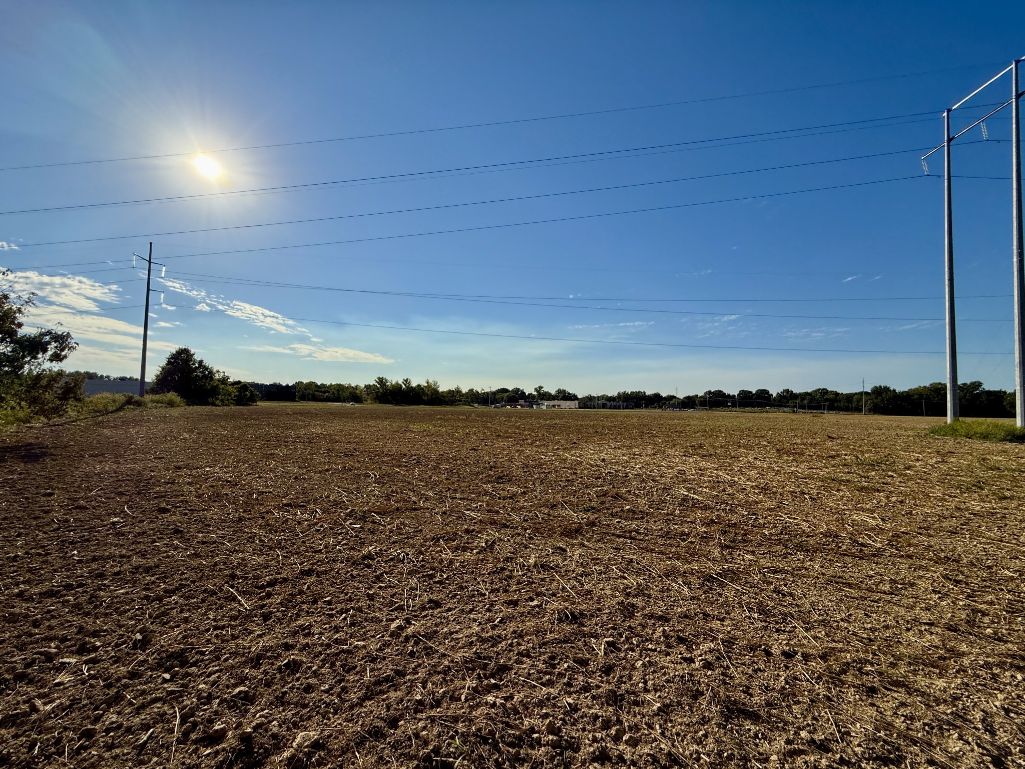 1469 South Main Street Covington, TN 38019 - Photo 8 of 20 a view of lake