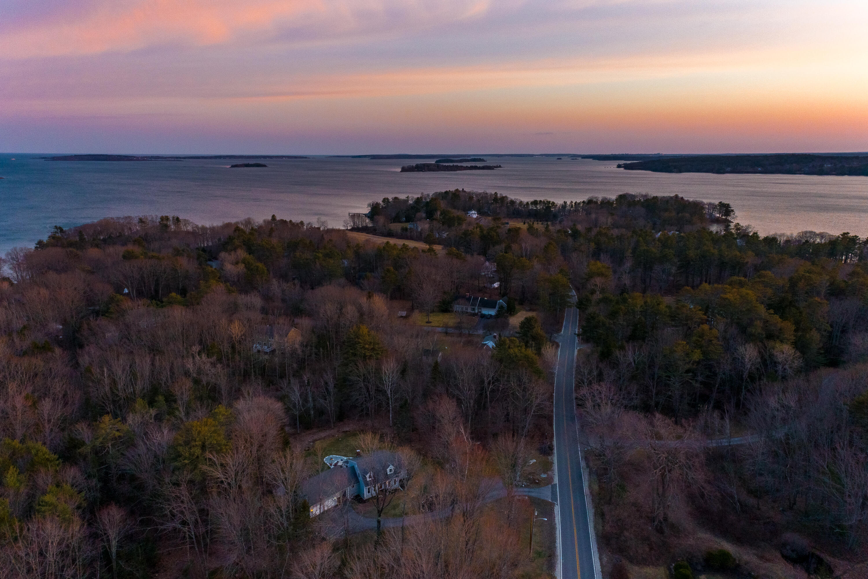 600 Princes Point Road Yarmouth, ME 04096 - Photo 48 of 49 48