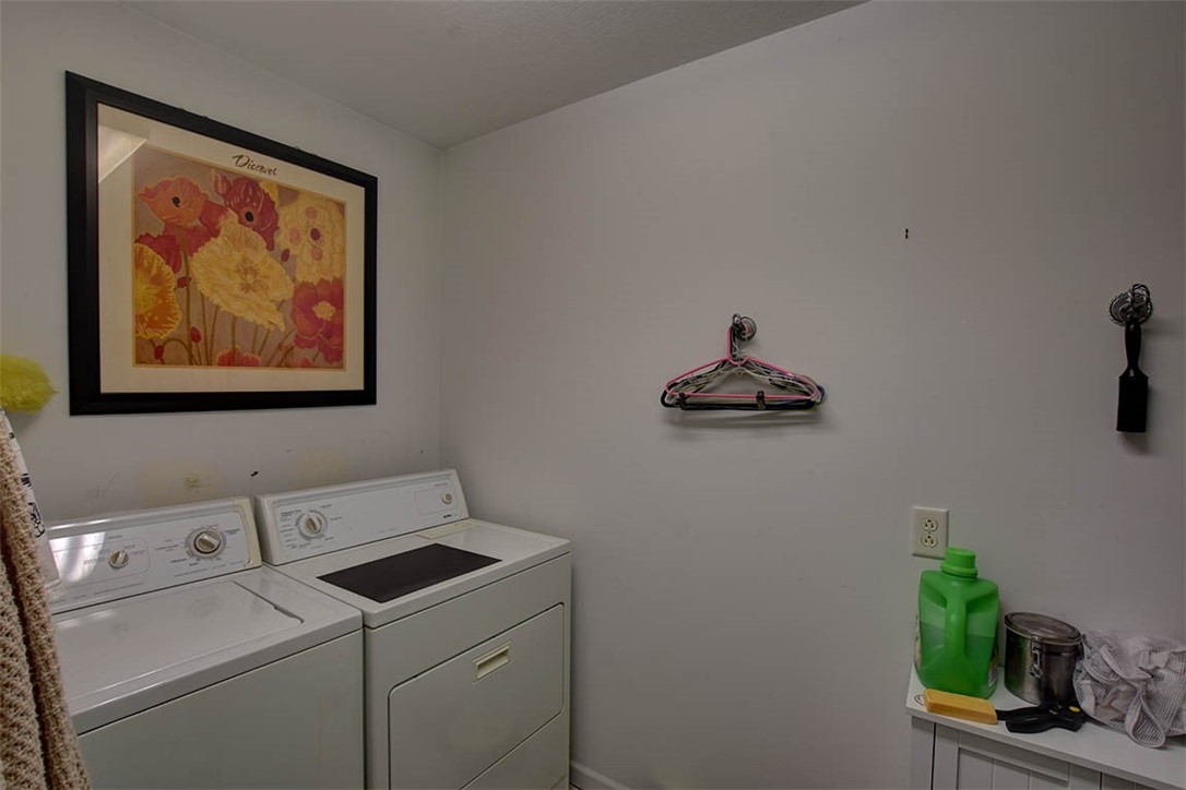 6376 Kitchens Road Decatur, IL 62521 - Photo 18 of 33