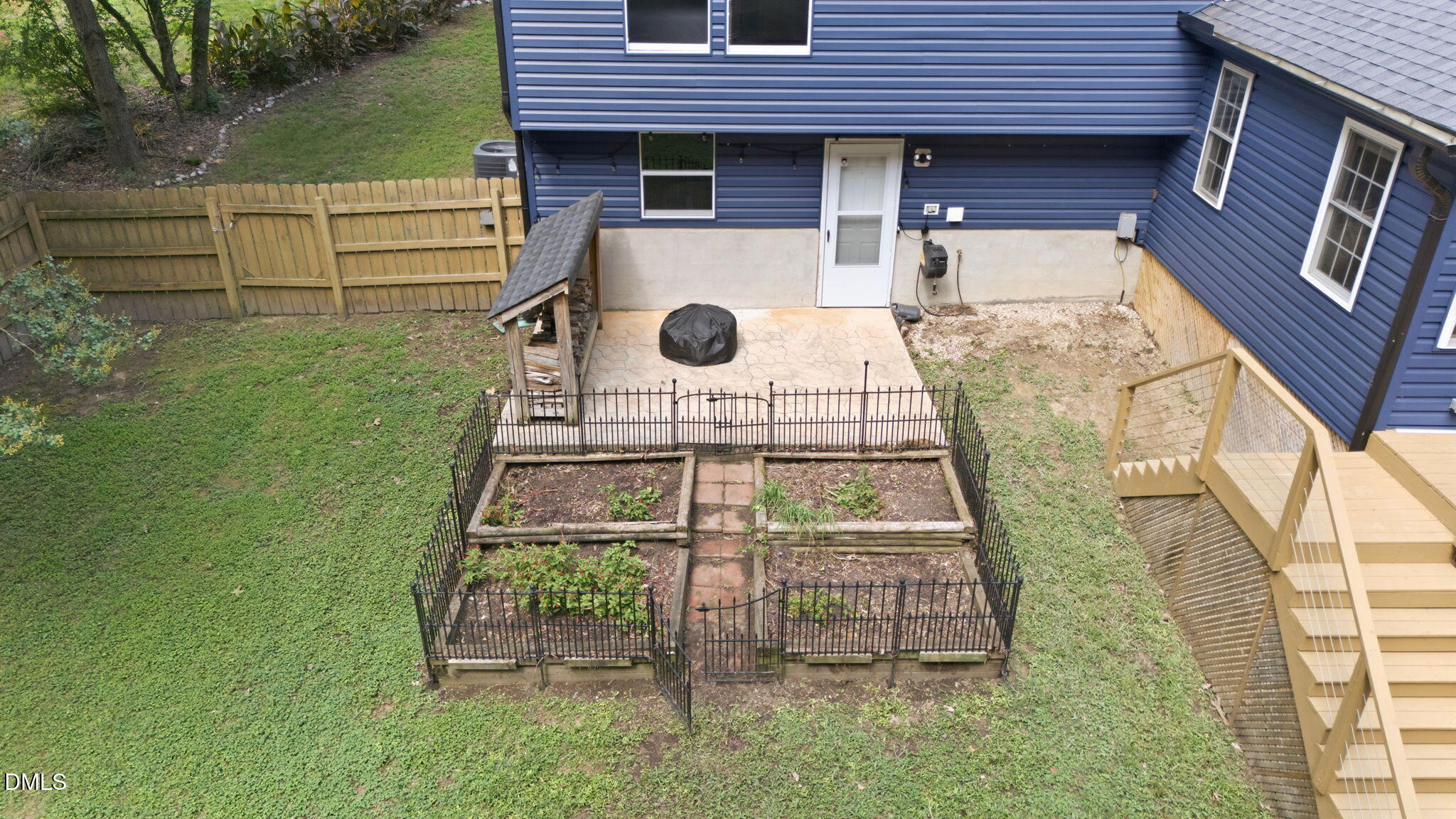 5501 Lacy Road Durham, NC 27713 - Photo 44 of 68 19-web-or-mls-DJI_20260714104626_0756_D_