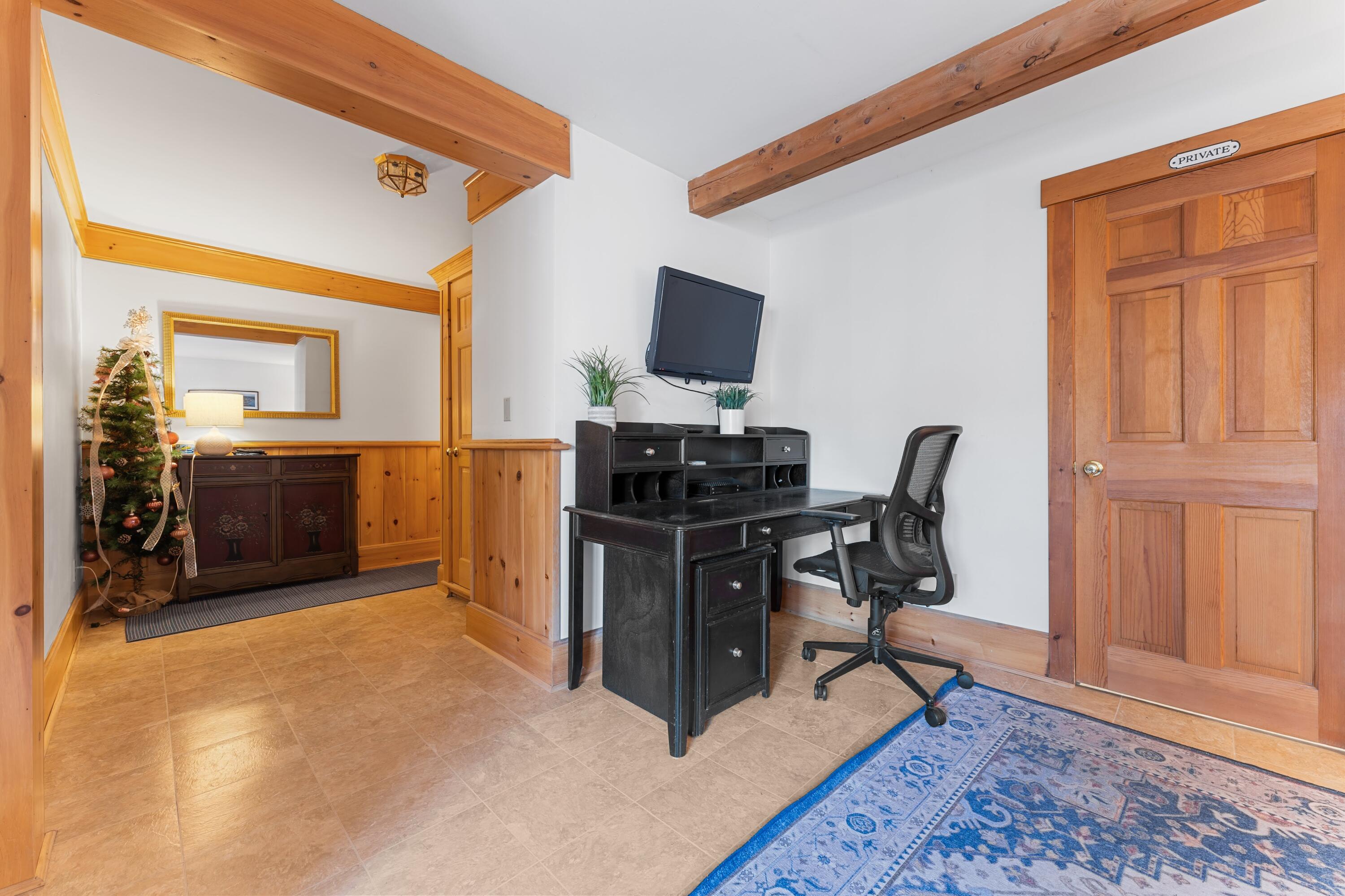 6 Abenaki Road Boothbay Harbor, ME 04538 - Photo 20 of 60
